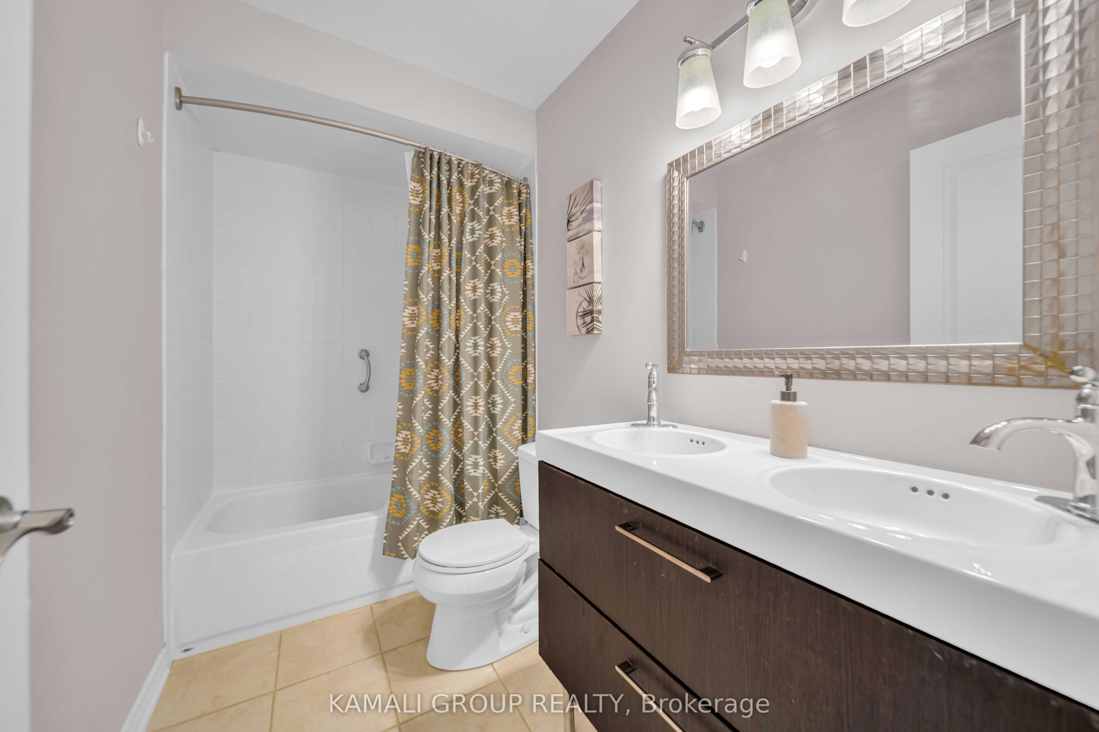66 Longwood Avenue Property Photo 23