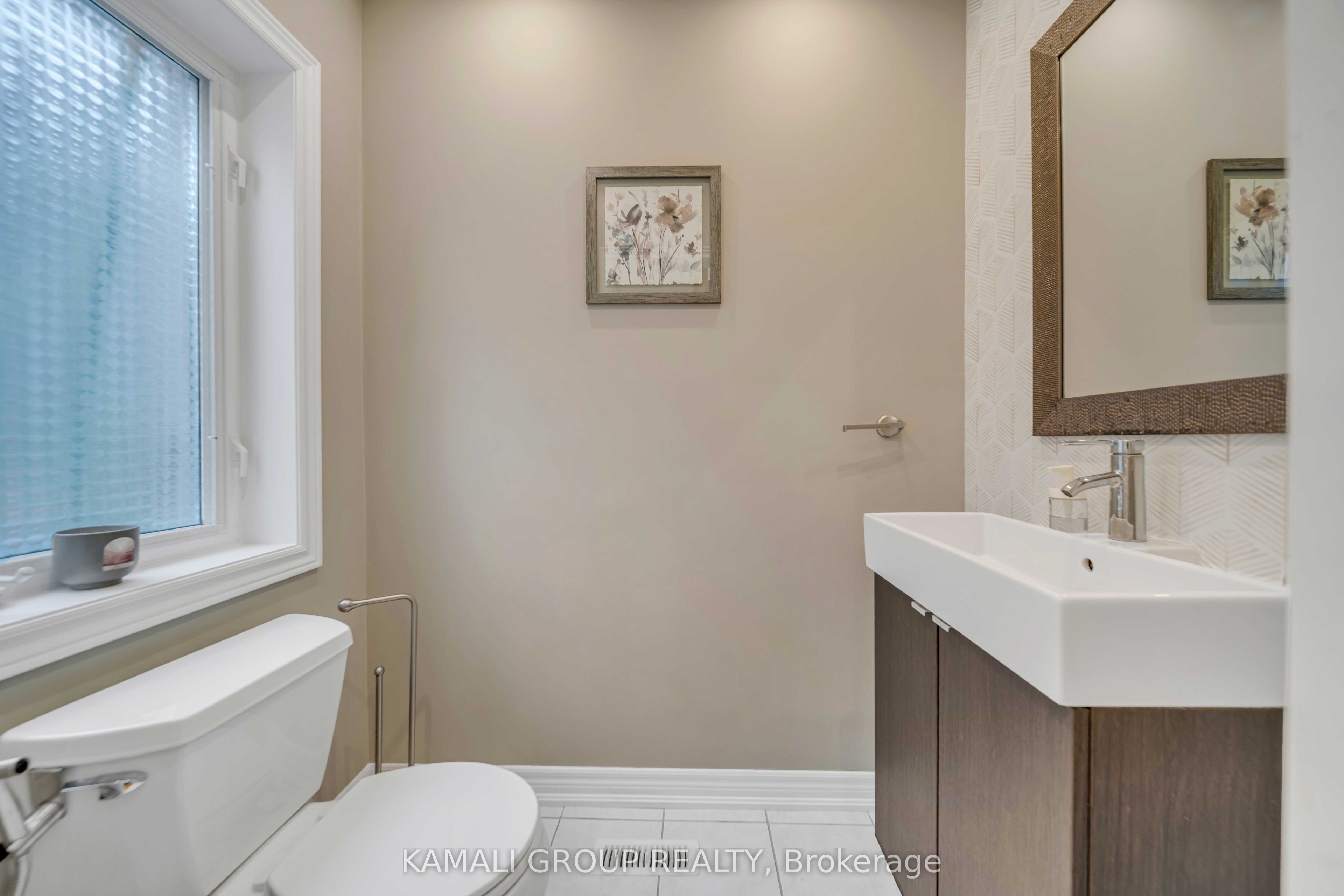66 Longwood Avenue Property Photo 24