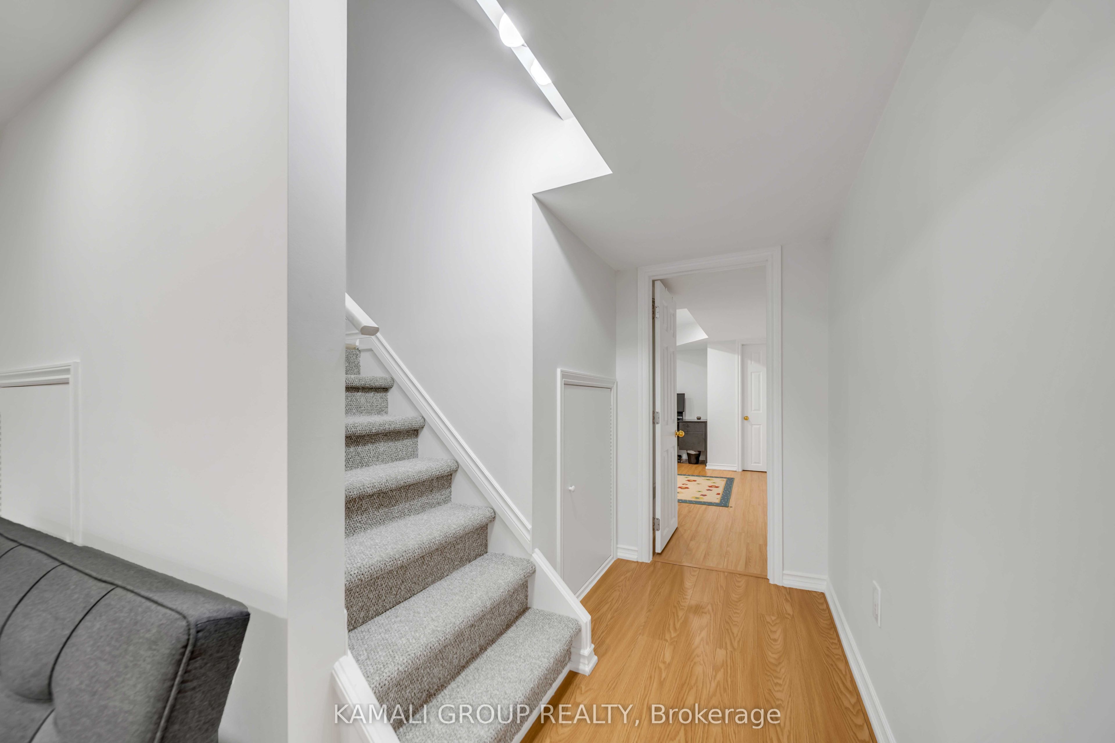 66 Longwood Avenue Property Photo 26