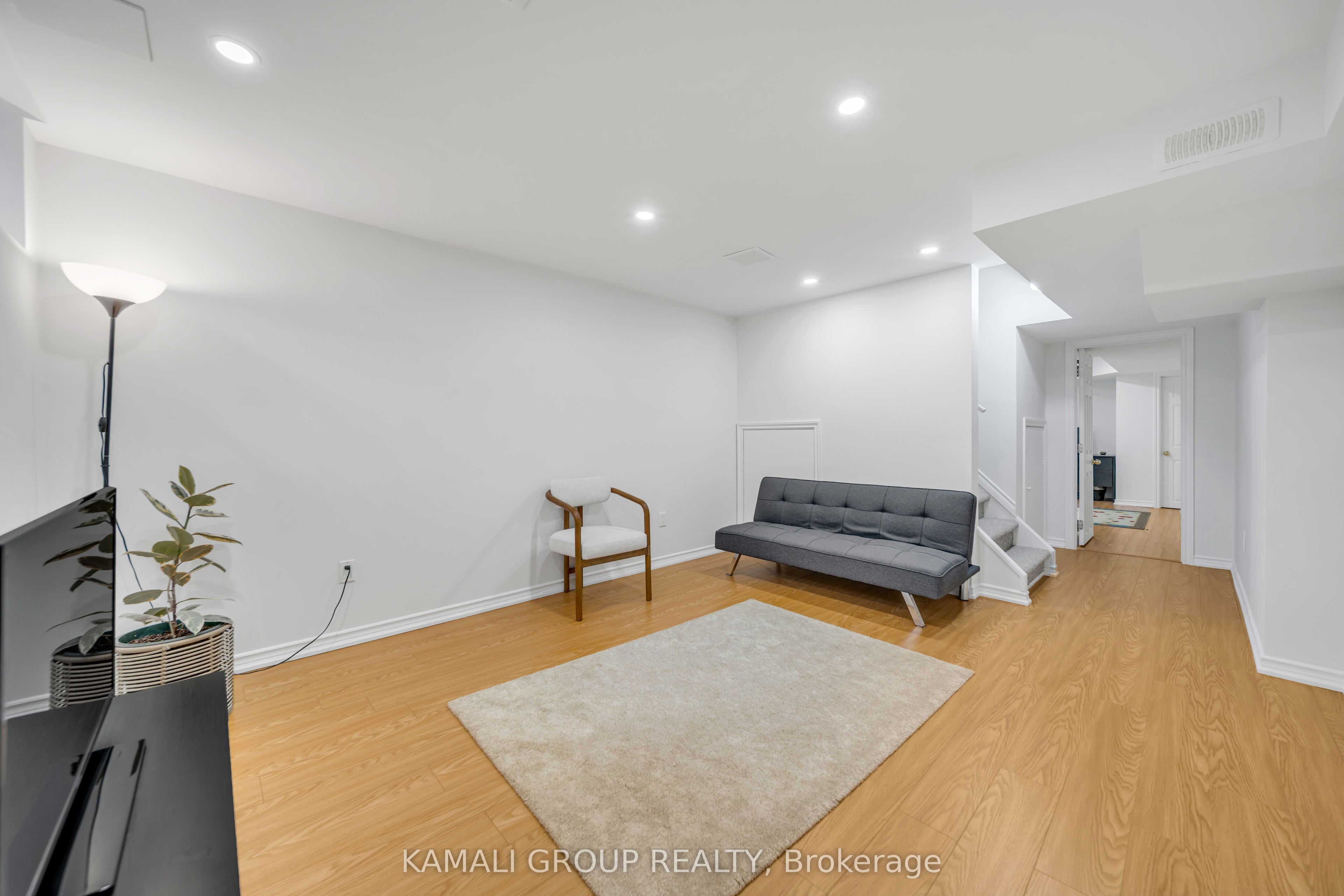 66 Longwood Avenue Property Photo 27
