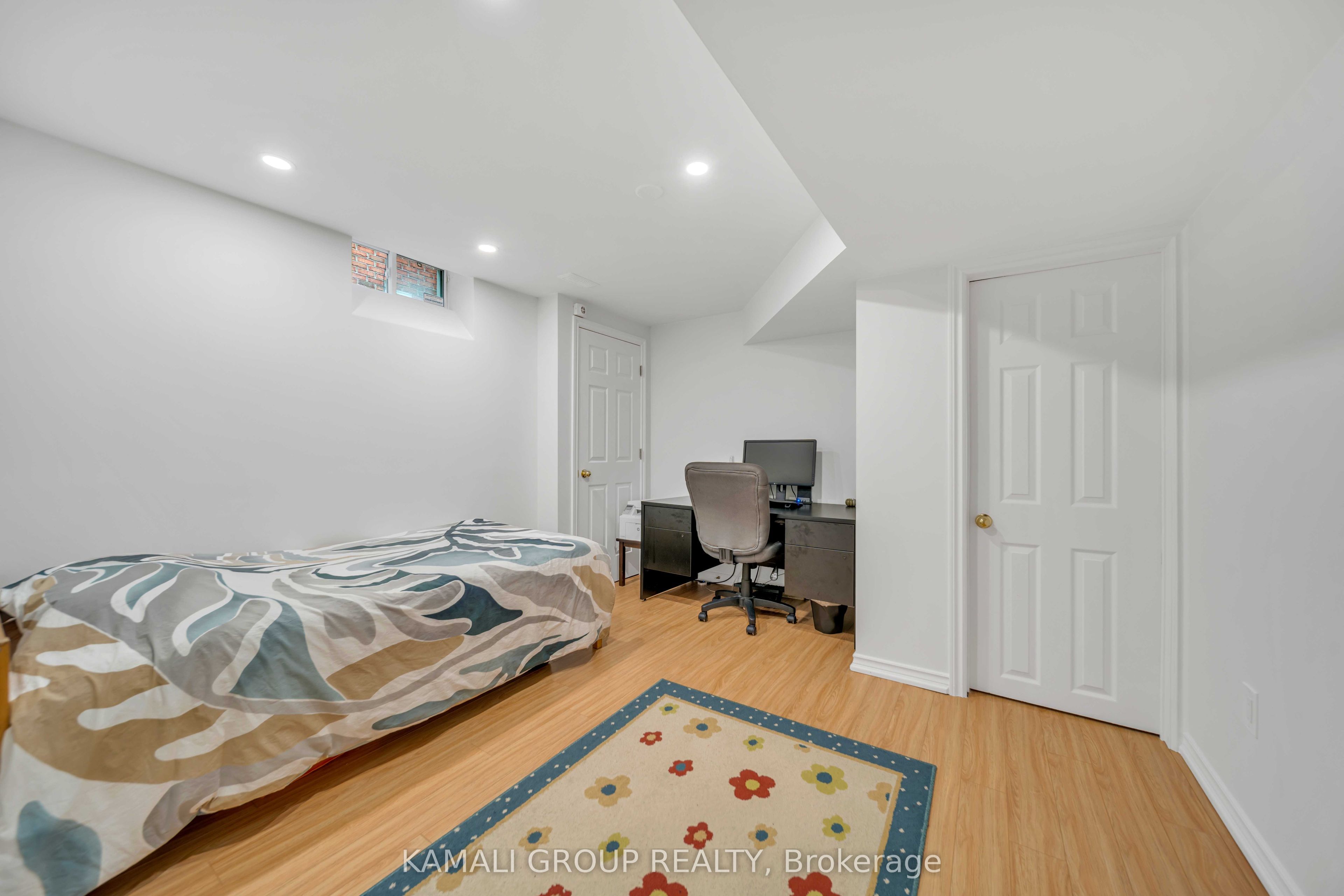 66 Longwood Avenue Property Photo 28