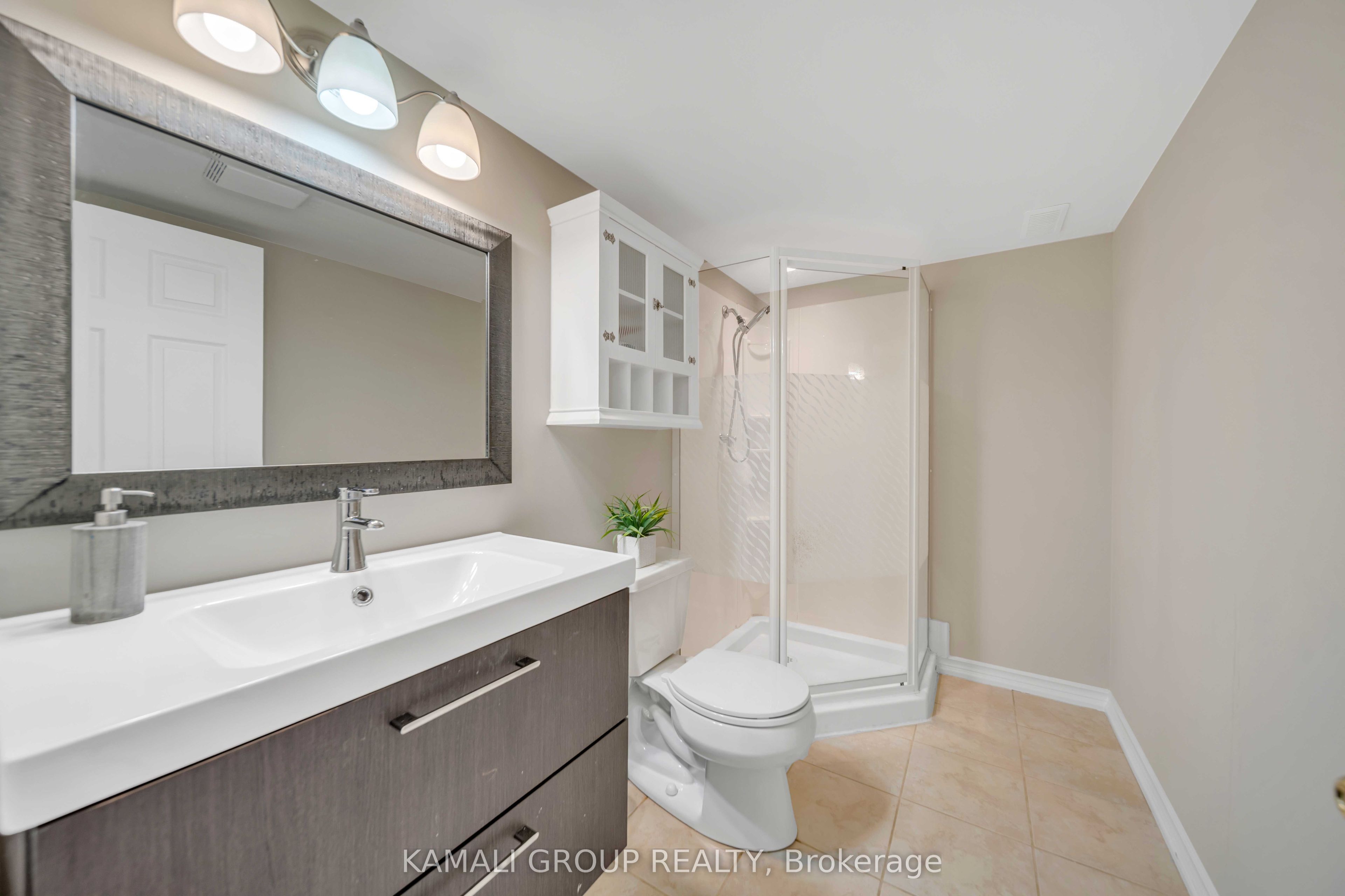 66 Longwood Avenue Property Photo 29