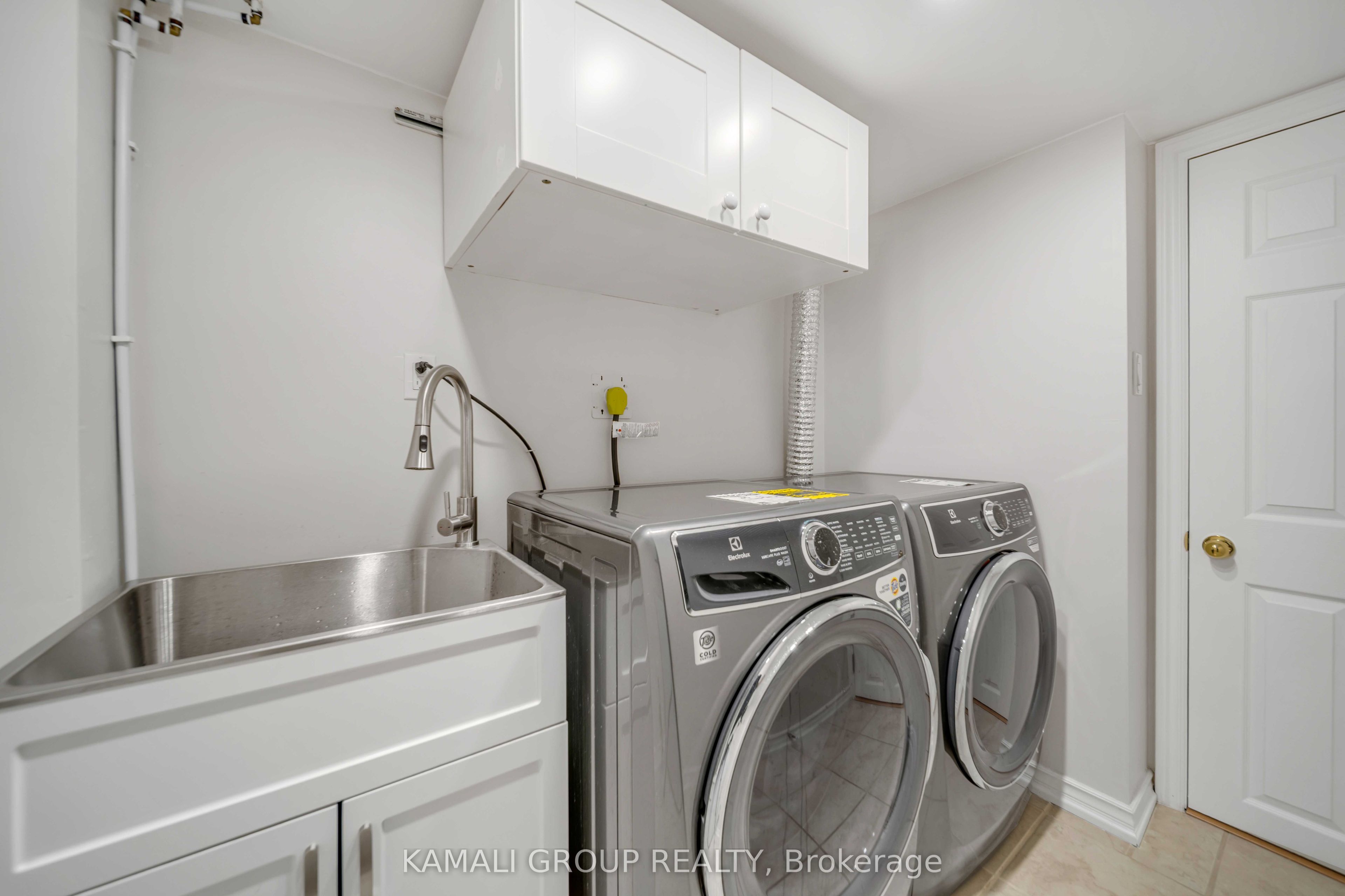 66 Longwood Avenue Property Photo 30