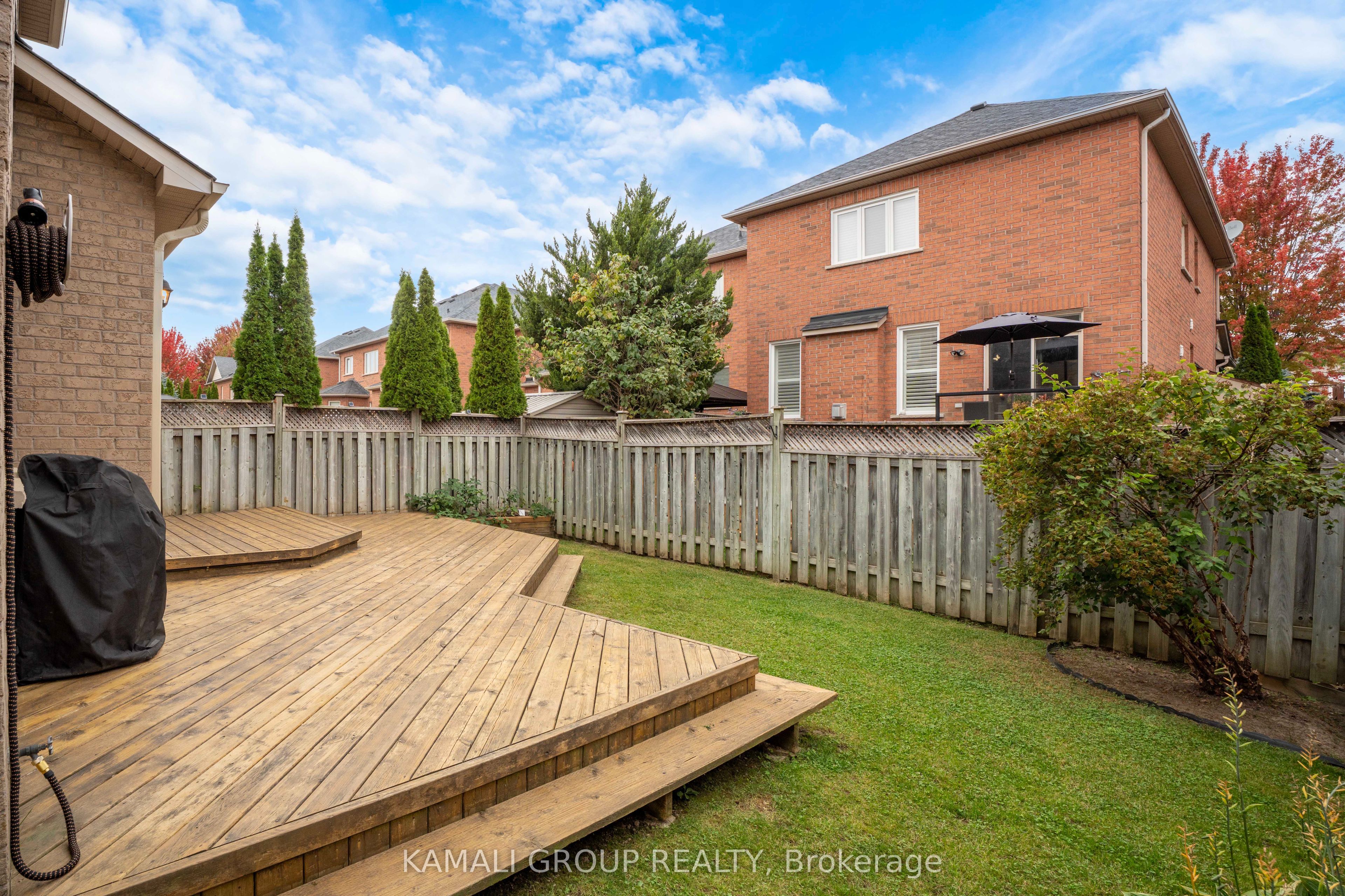 66 Longwood Avenue Property Photo 32