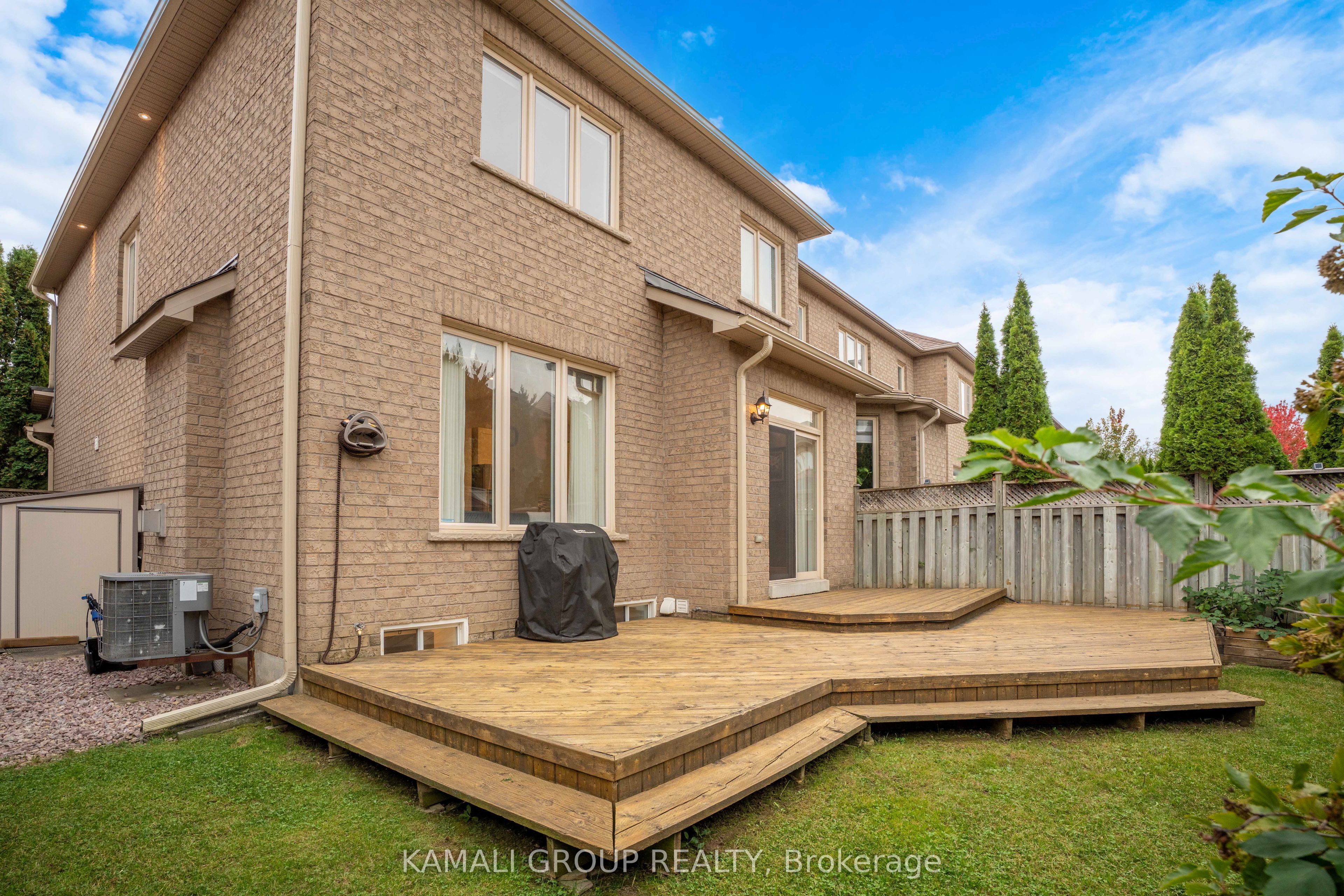 66 Longwood Avenue Property Photo 33