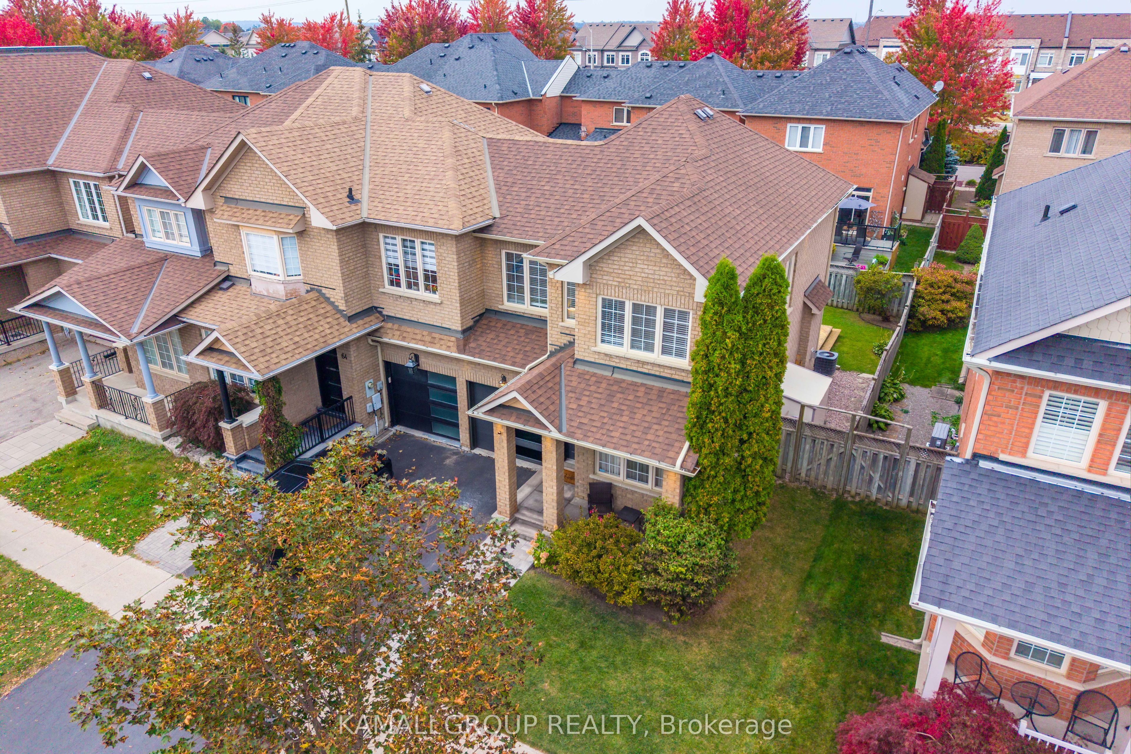 66 Longwood Avenue Property Photo 35