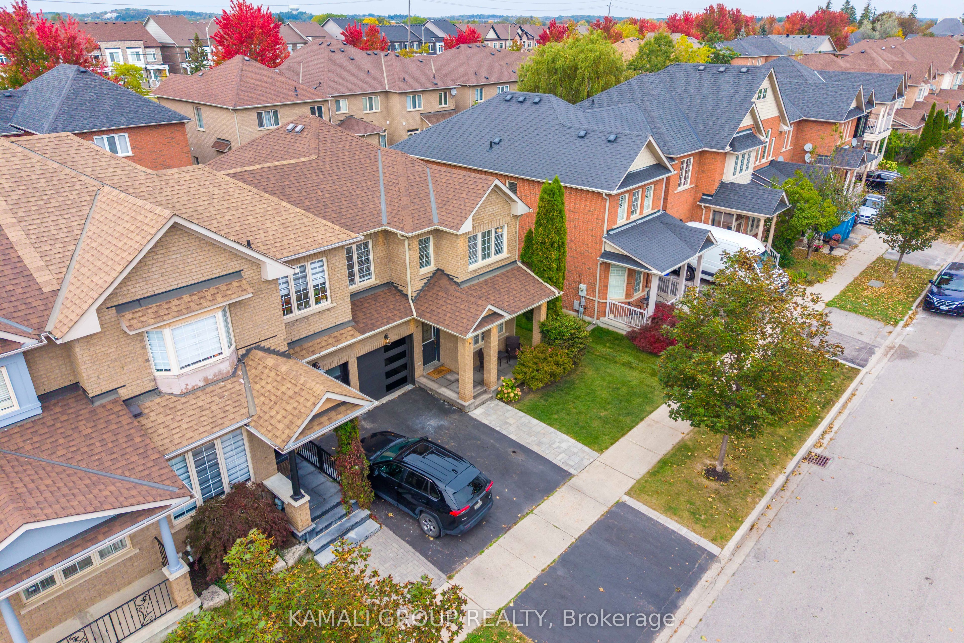 66 Longwood Avenue Property Photo 36