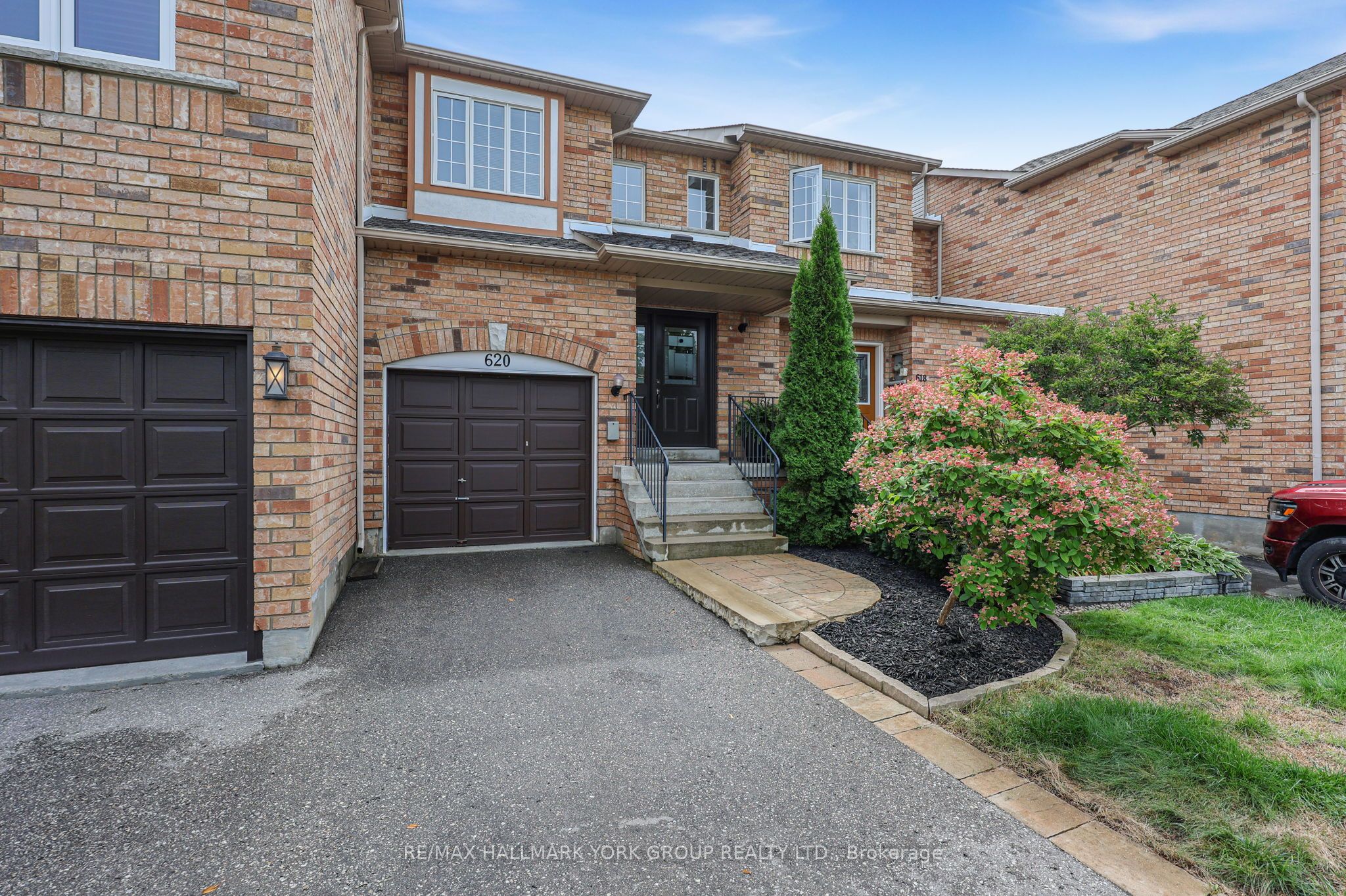 620 Bondi Avenue Property Photo 1