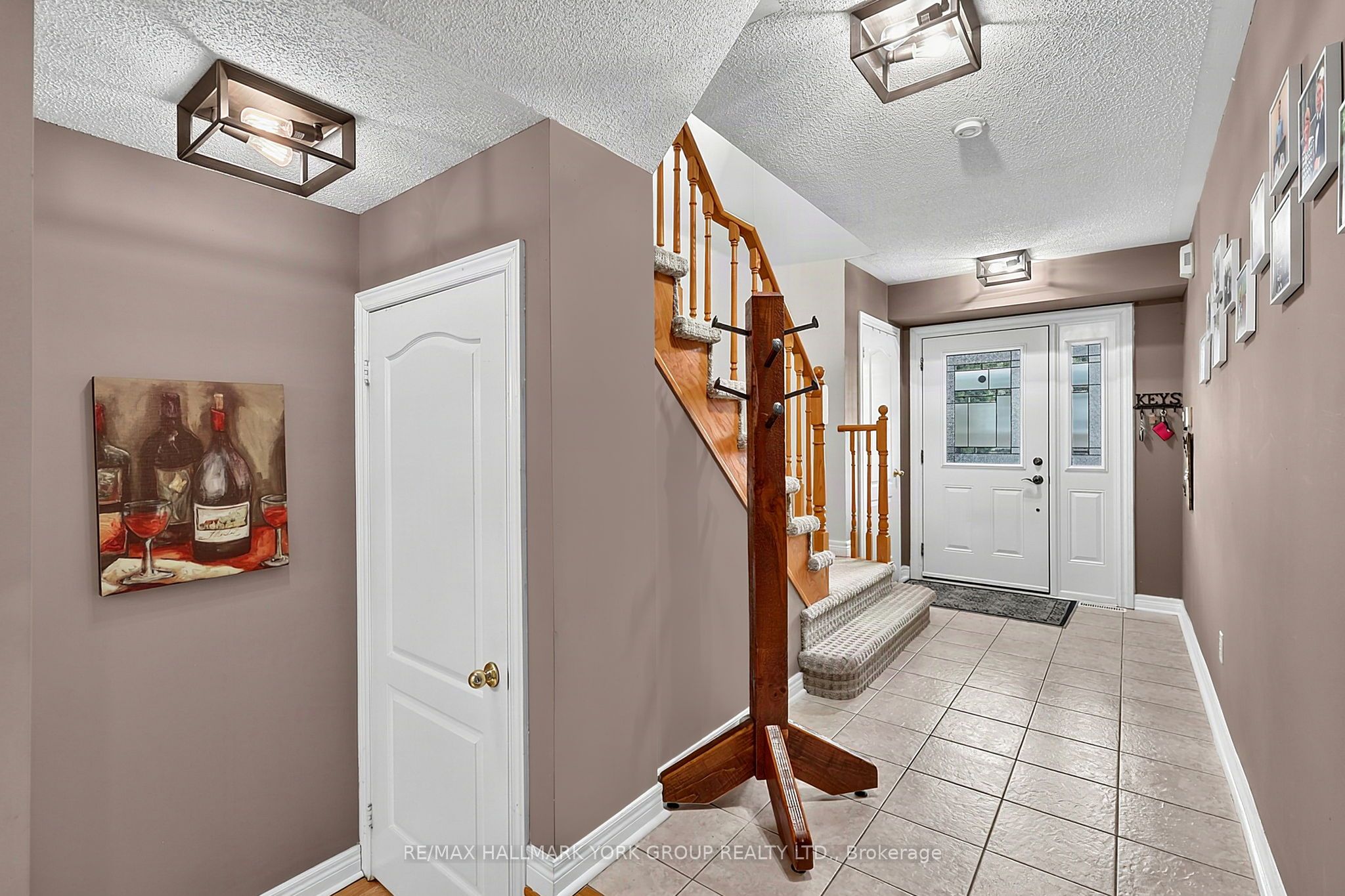 620 Bondi Avenue Property Photo 4