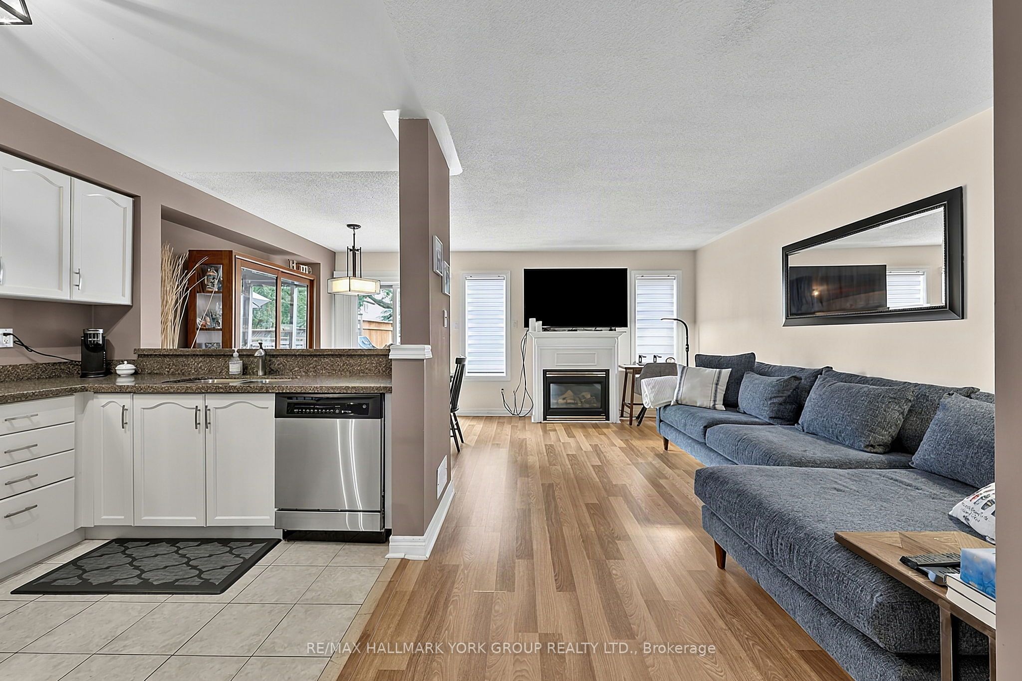 620 Bondi Avenue Property Photo 6