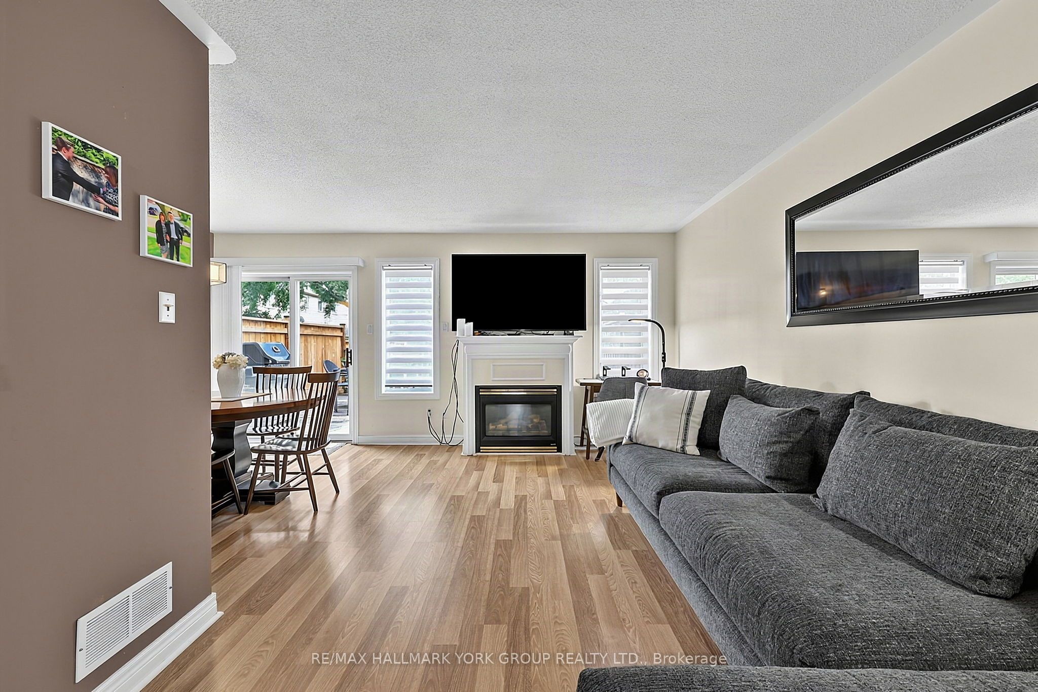 620 Bondi Avenue Property Photo 12