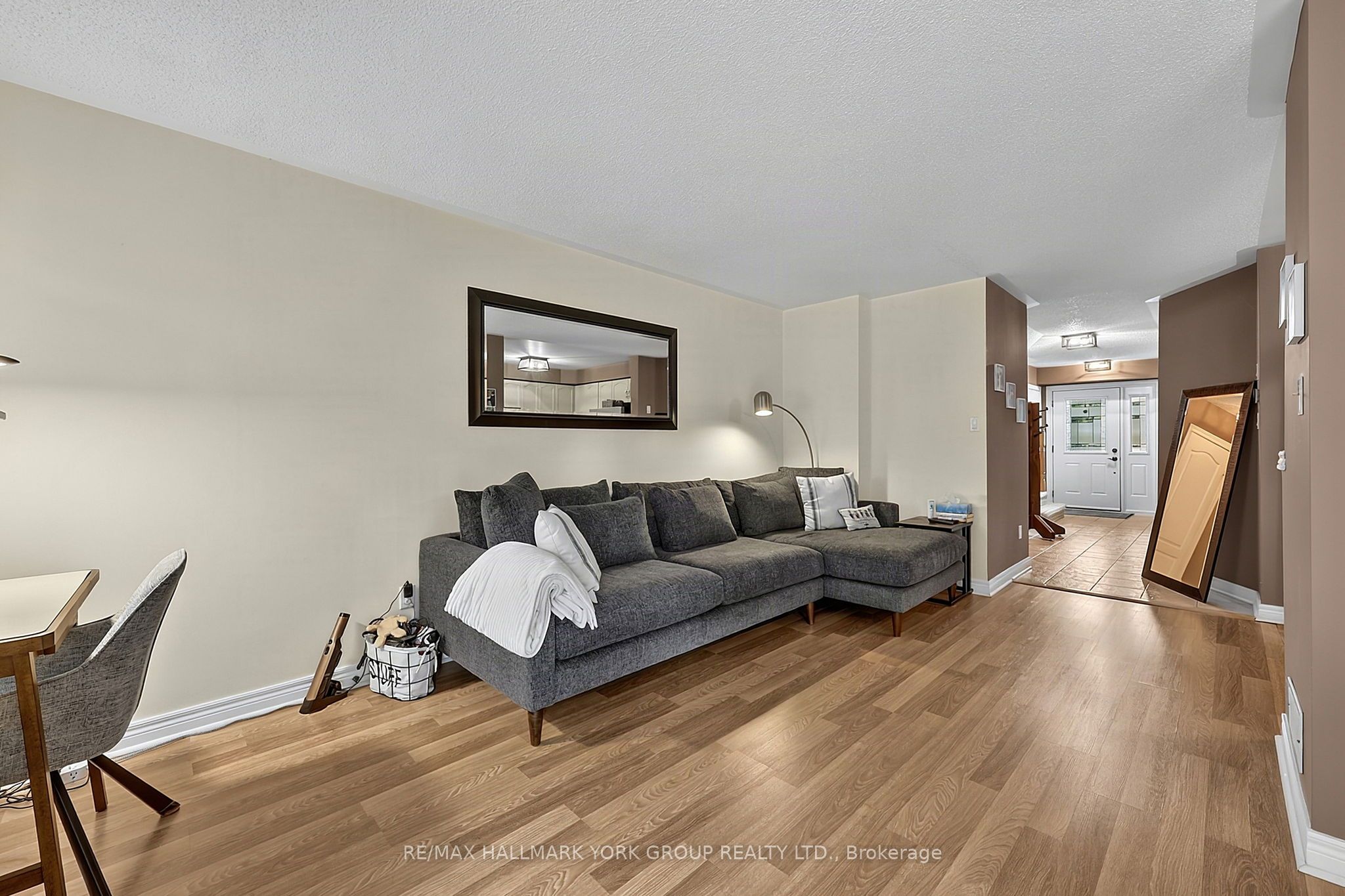 620 Bondi Avenue Property Photo 13