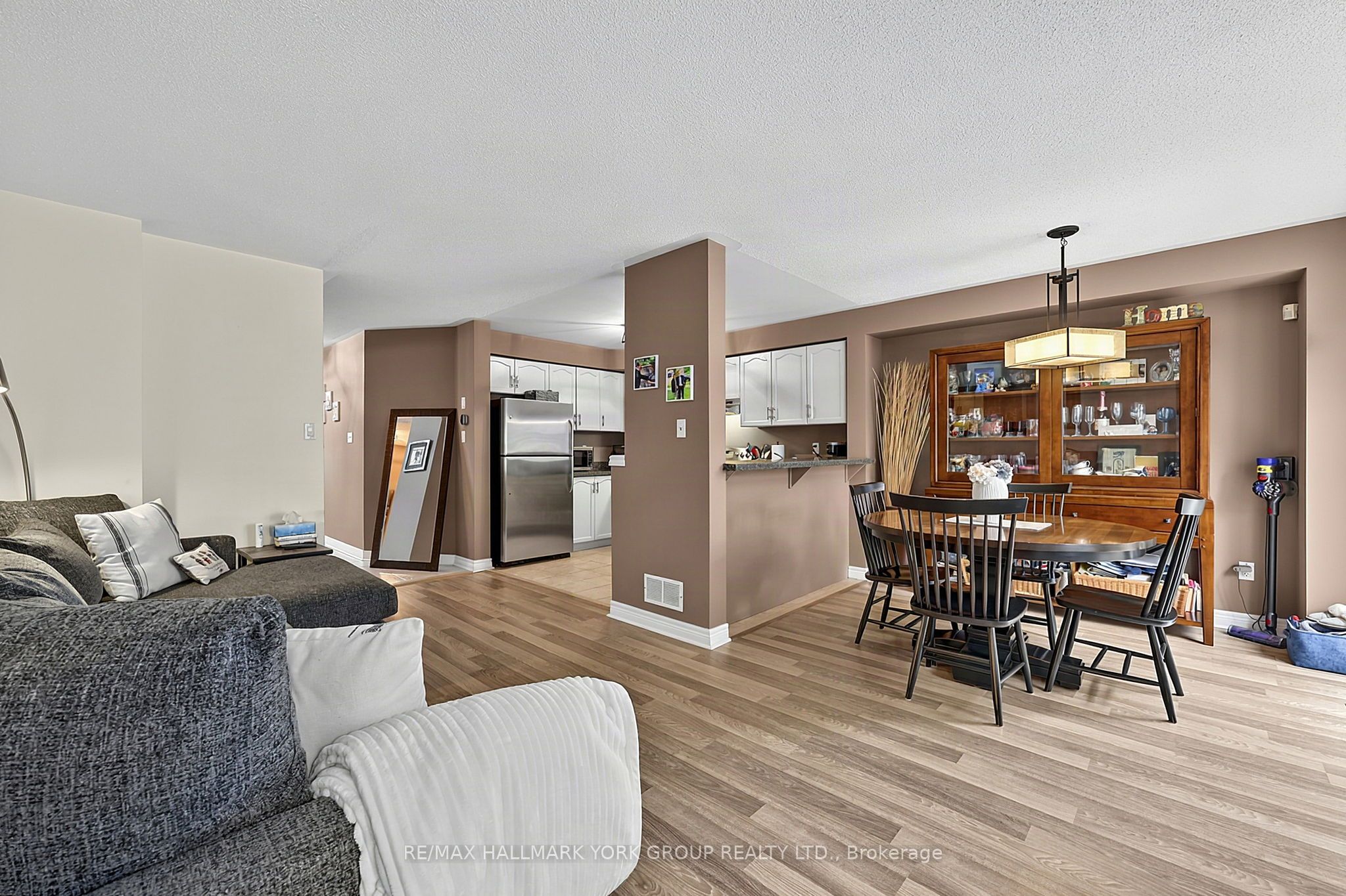 620 Bondi Avenue Property Photo 14