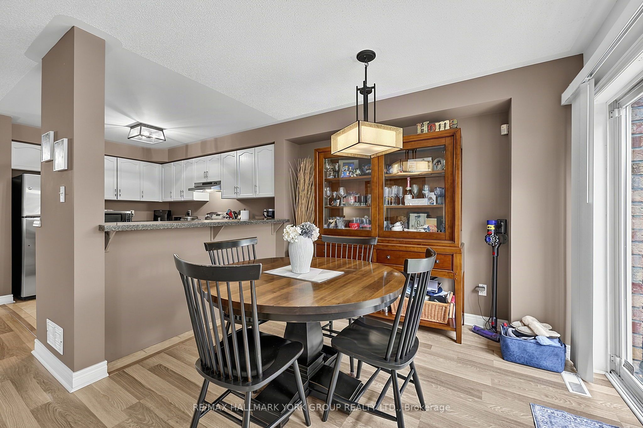 620 Bondi Avenue Property Photo 16