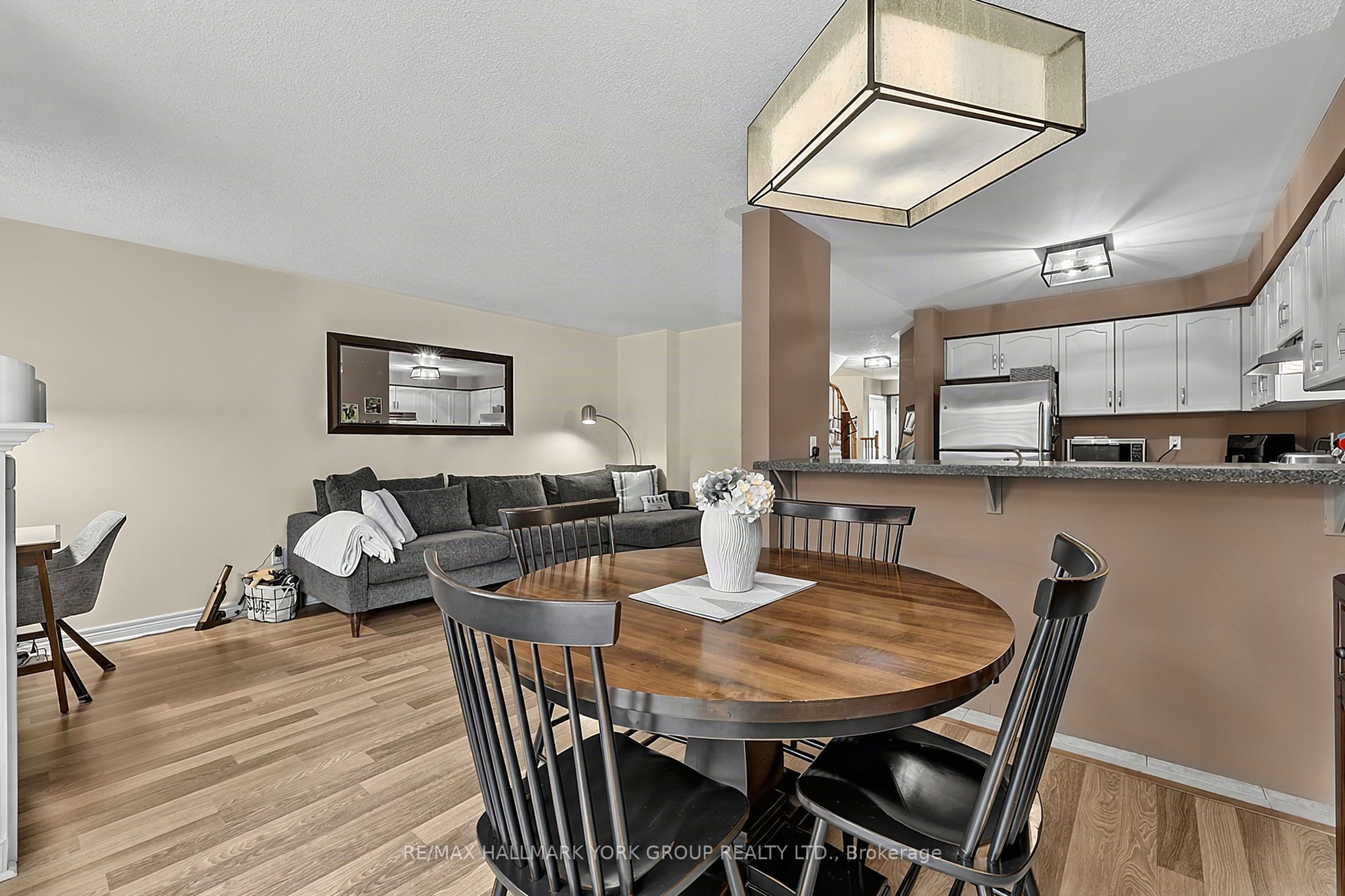 620 Bondi Avenue Property Photo 17