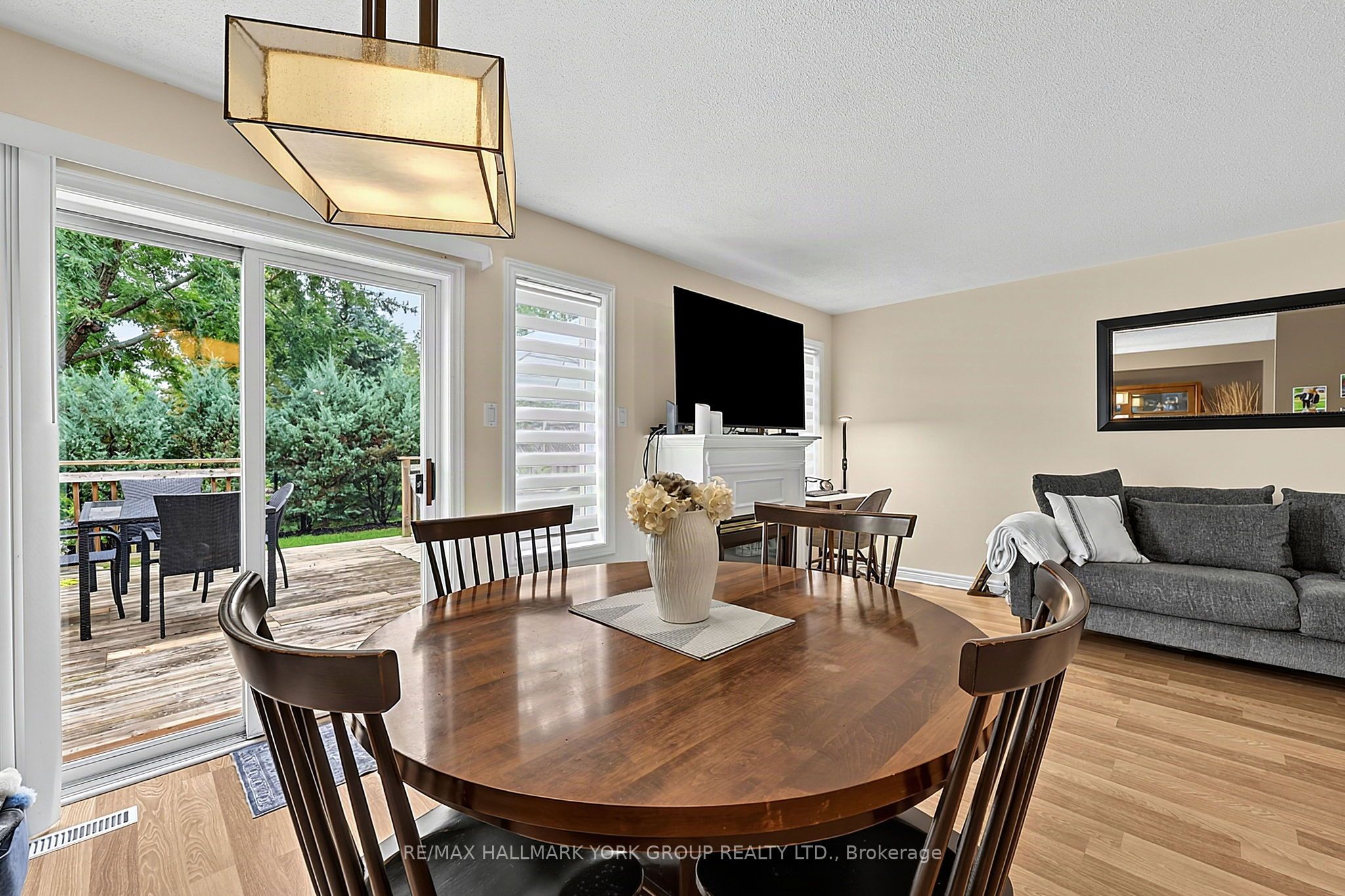 620 Bondi Avenue Property Photo 18