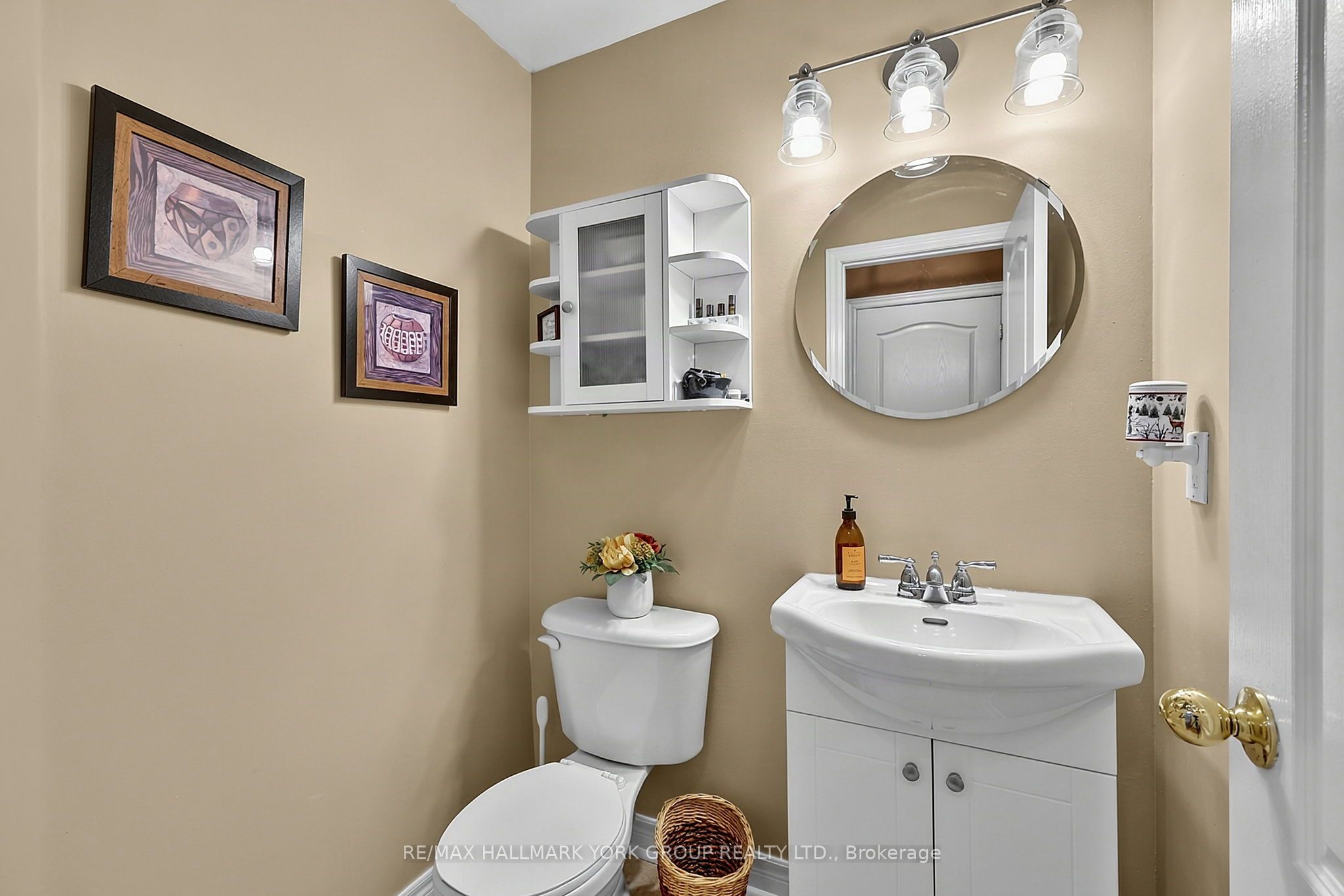 620 Bondi Avenue Property Photo 19