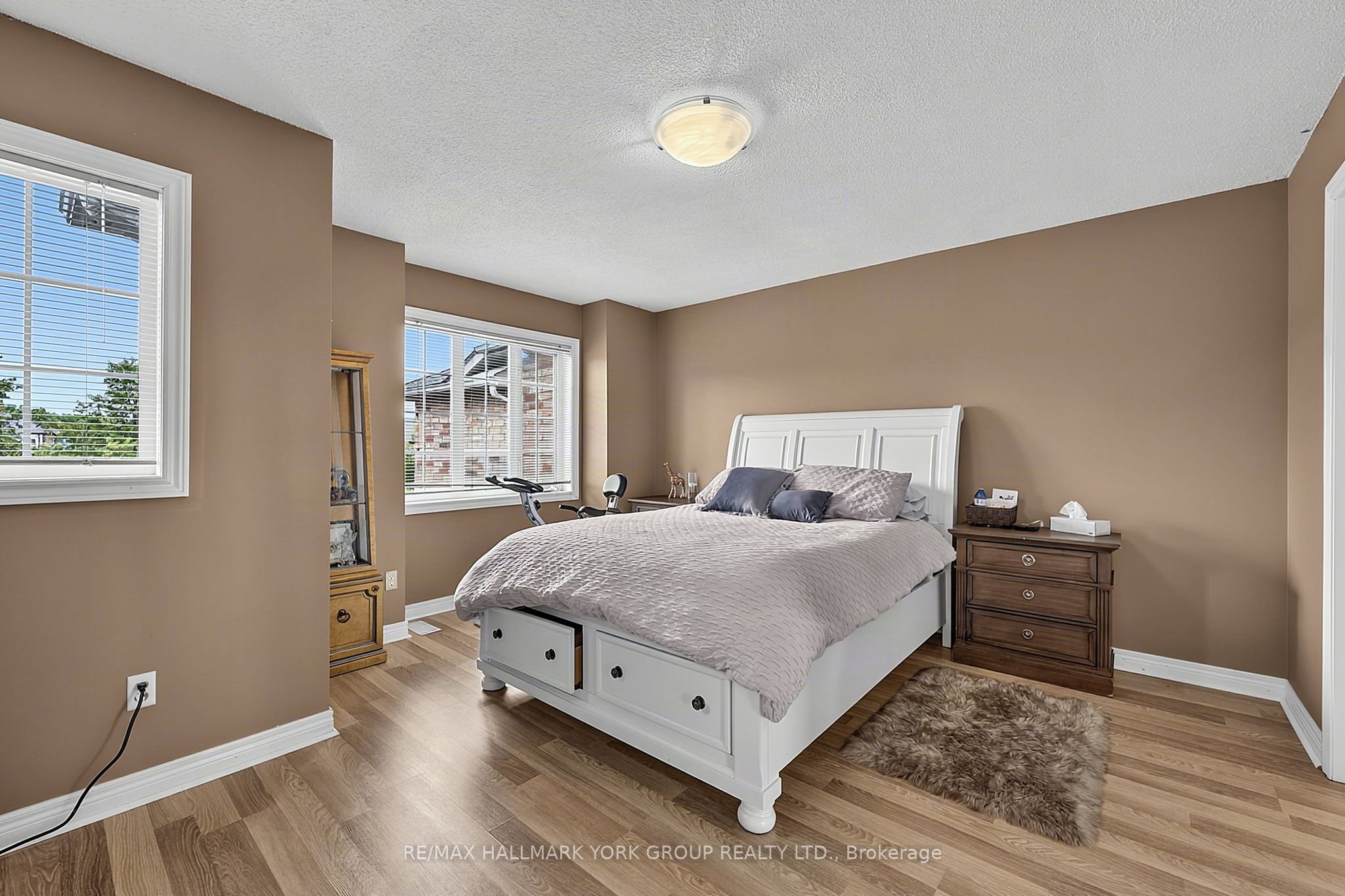 620 Bondi Avenue Property Photo 20