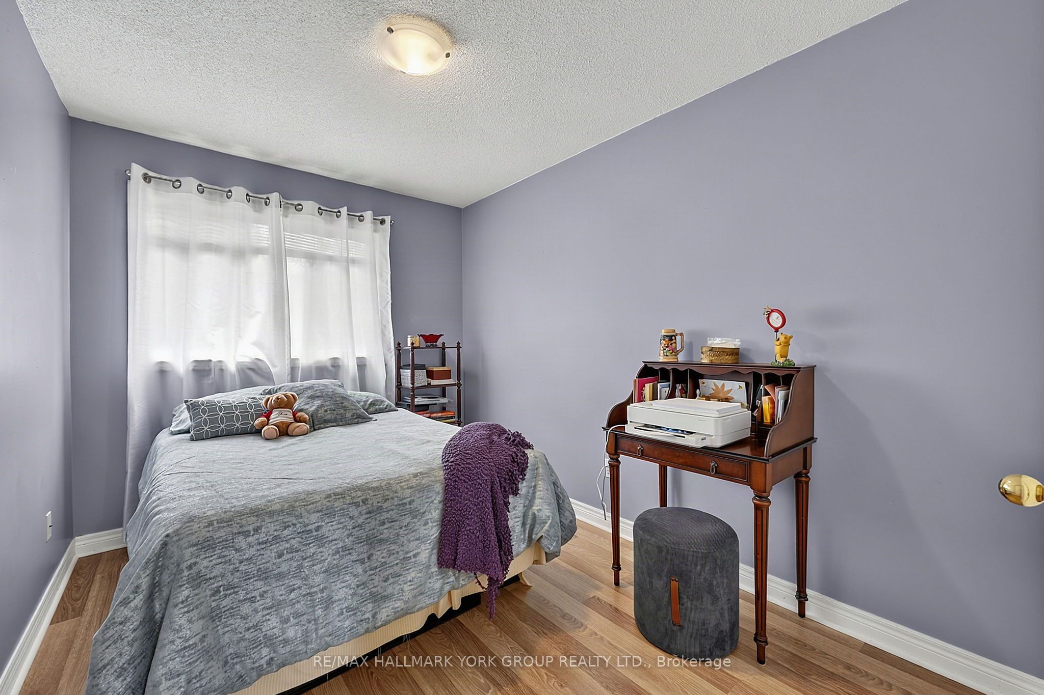 620 Bondi Avenue Property Photo 23