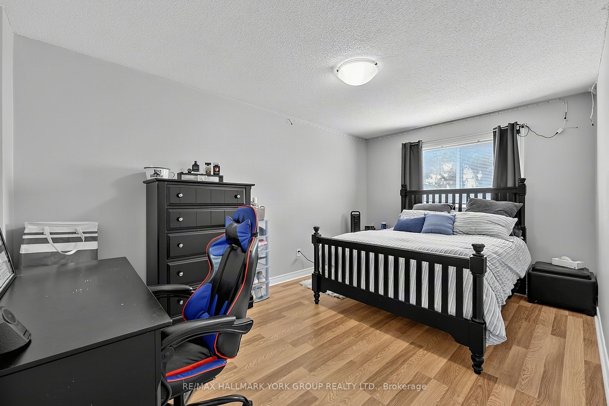 620 Bondi Avenue Property Photo 24