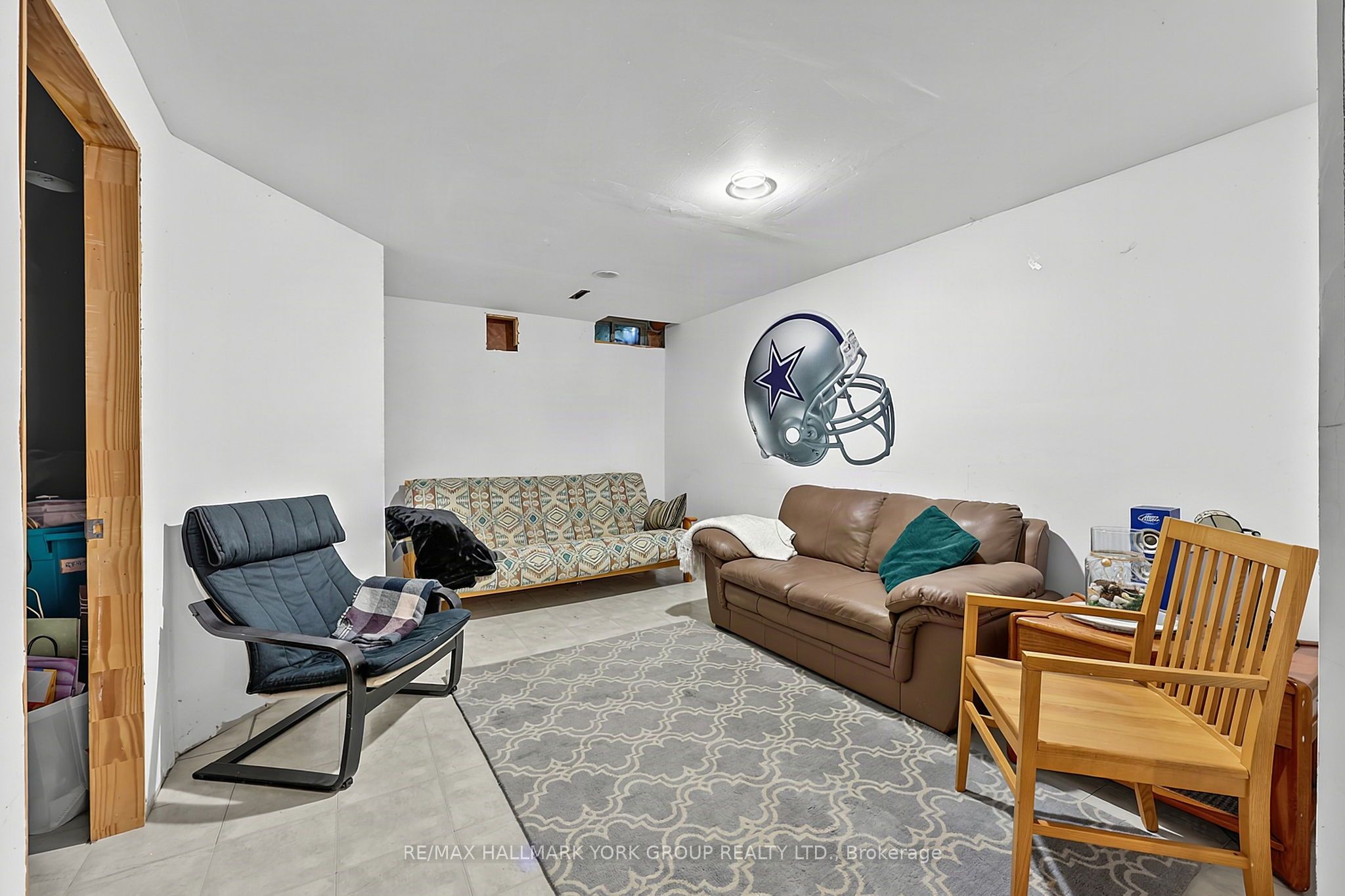 620 Bondi Avenue Property Photo 25