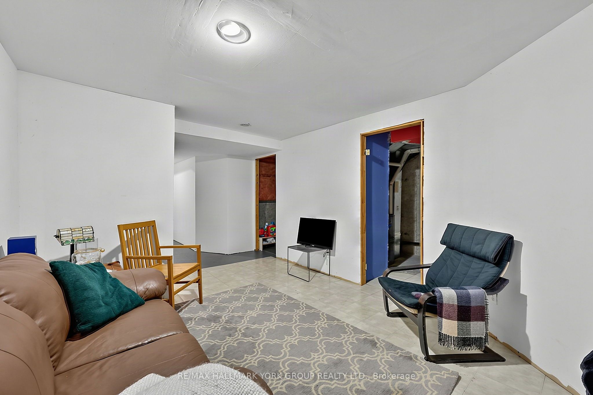 620 Bondi Avenue Property Photo 27