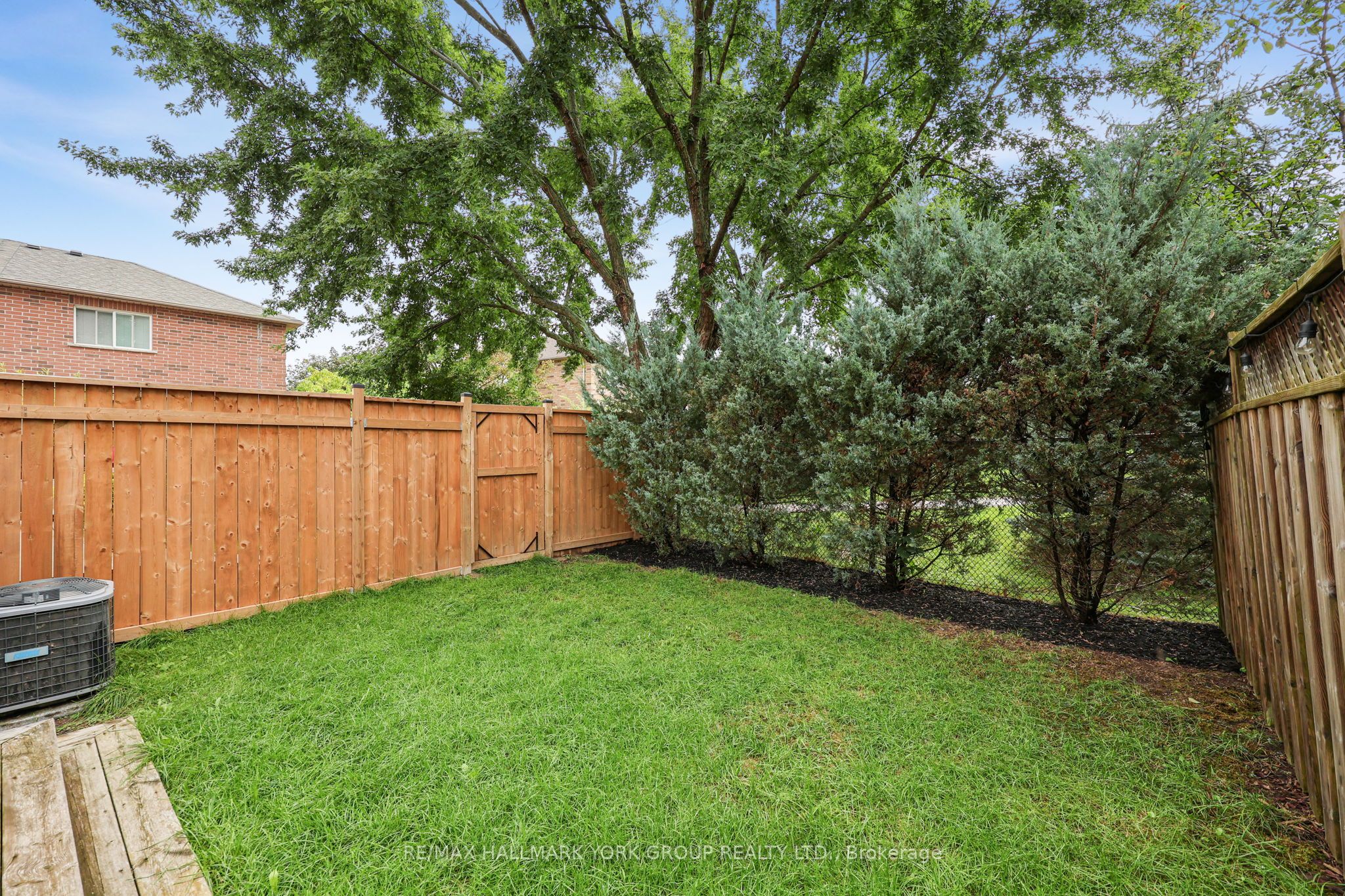 620 Bondi Avenue Property Photo 31