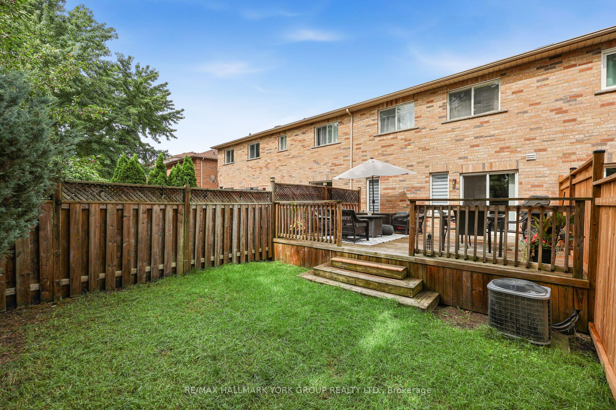 620 Bondi Avenue Property Photo 33