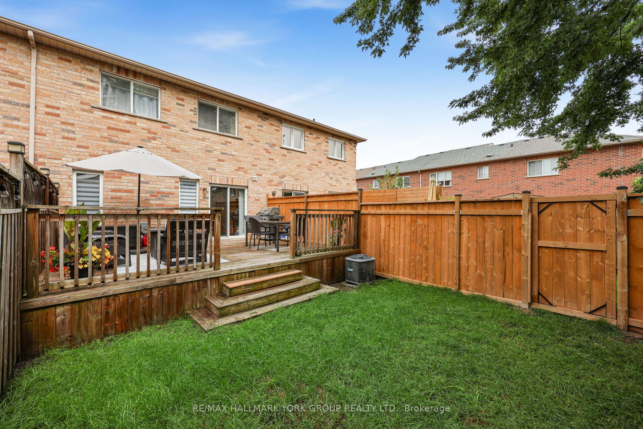 620 Bondi Avenue Property Photo 34