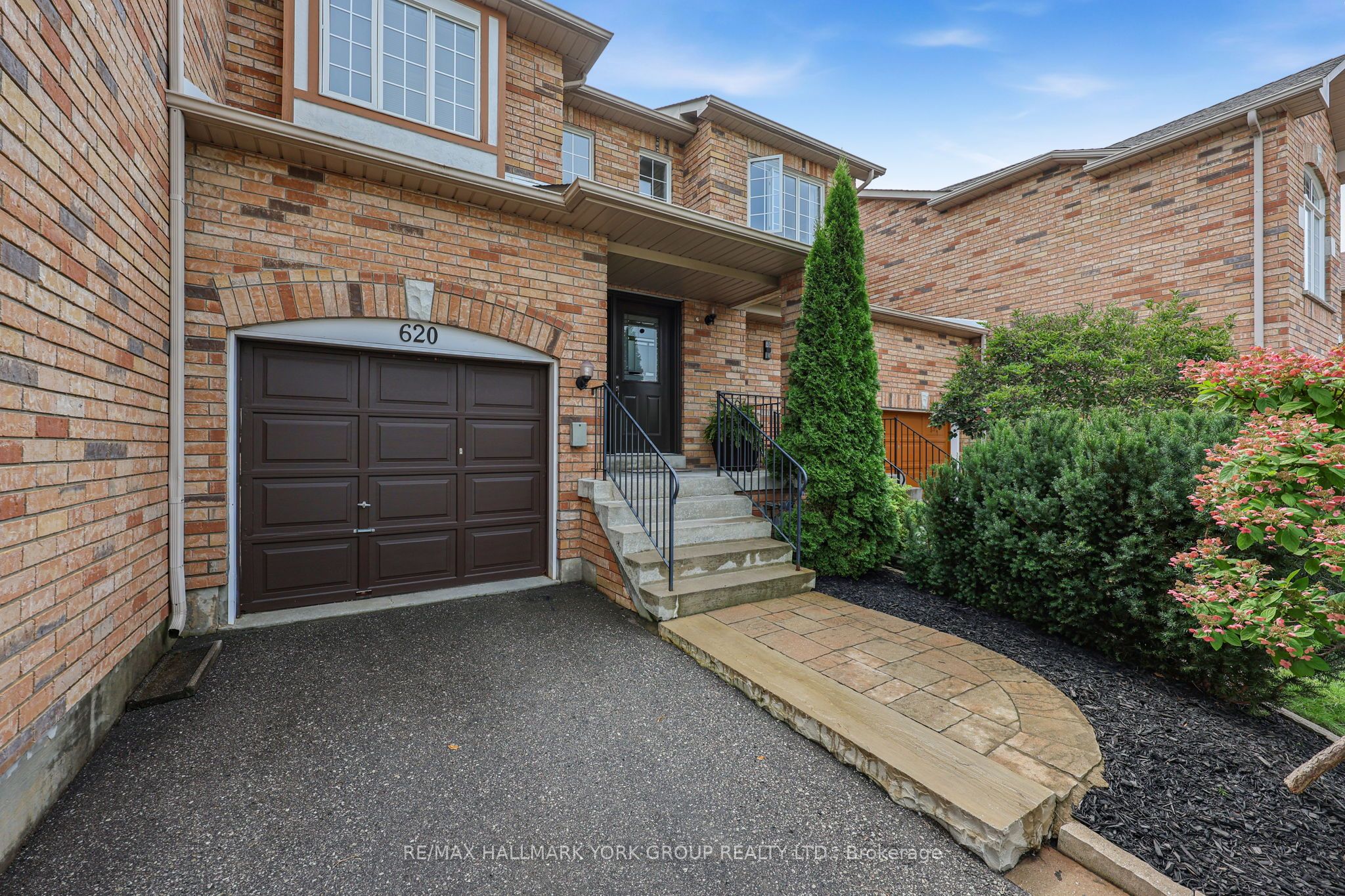 620 Bondi Avenue Property Photo 43