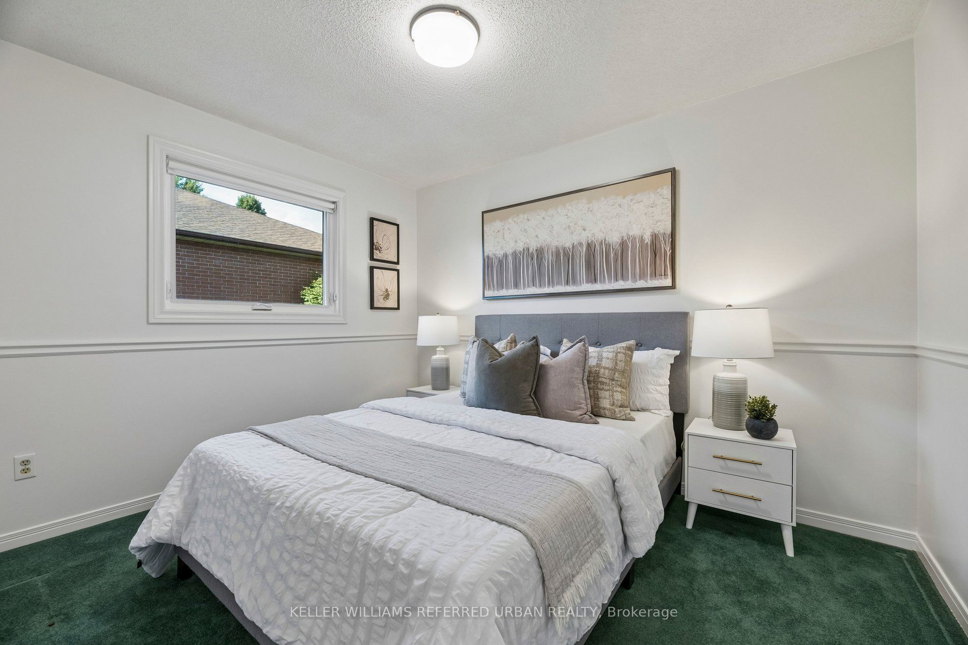 72 Munro Crescent Property Photo 21