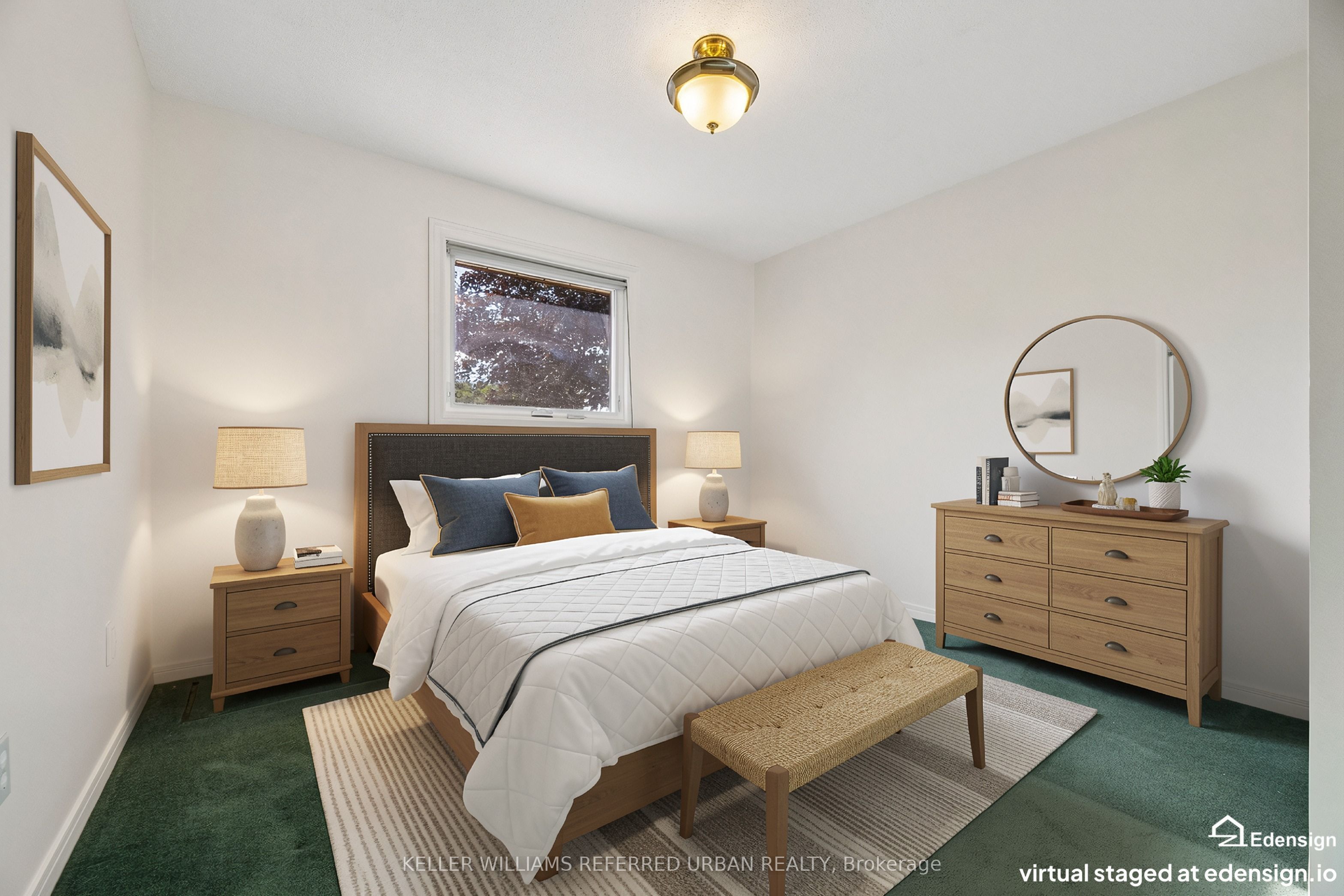 72 Munro Crescent Property Photo 24