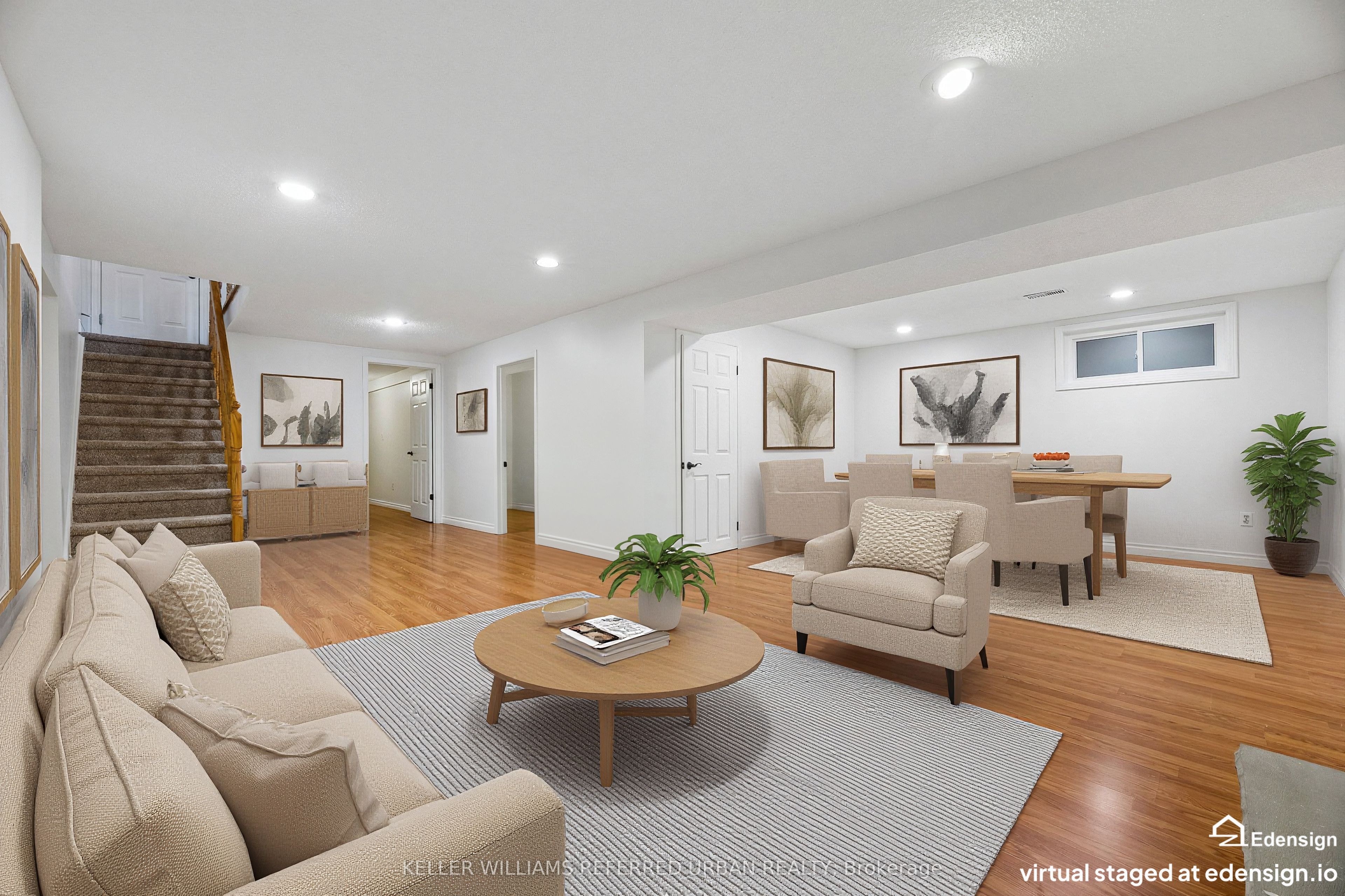 72 Munro Crescent Property Photo 26