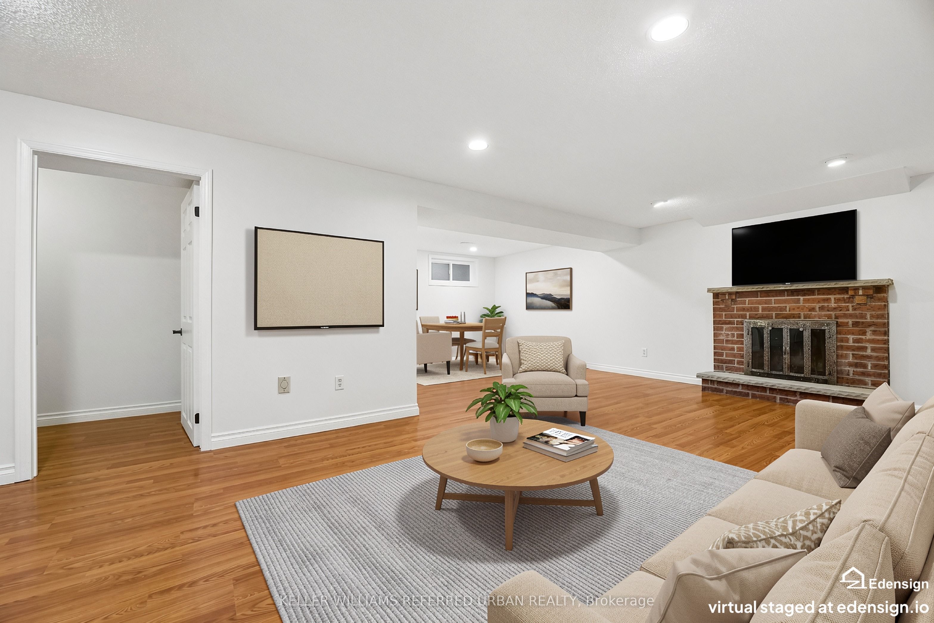 72 Munro Crescent Property Photo 27