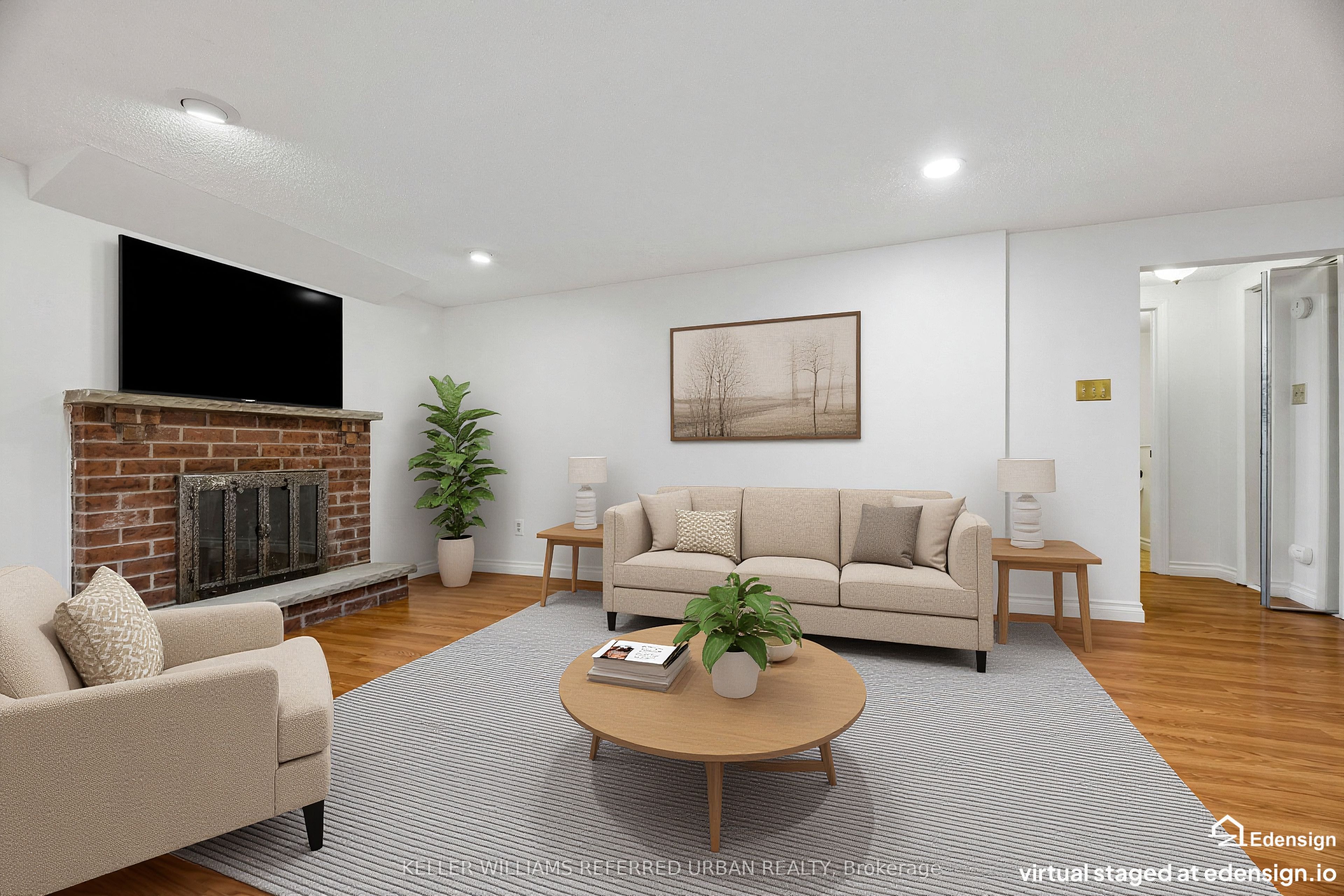 72 Munro Crescent Property Photo 28