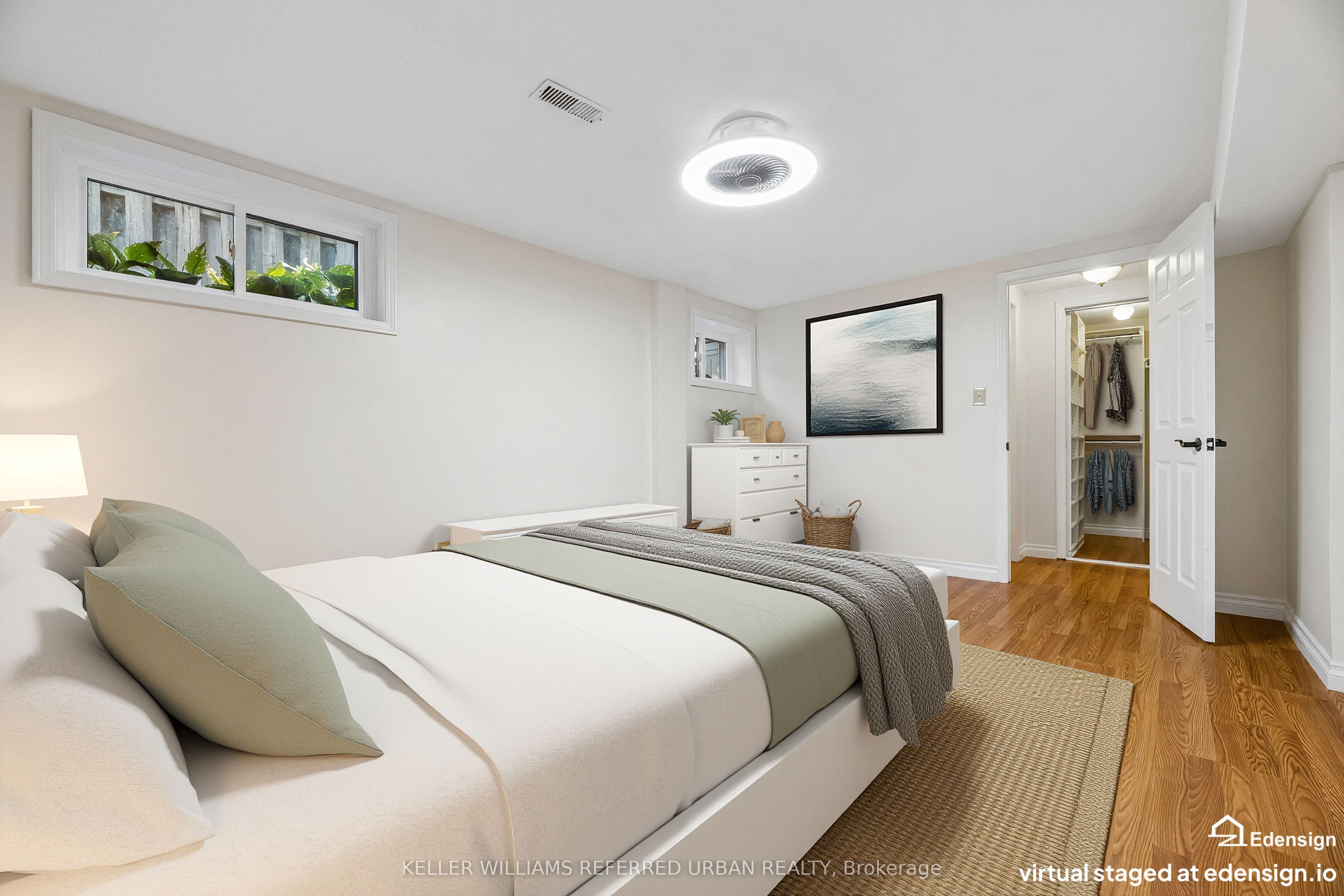 72 Munro Crescent Property Photo 30