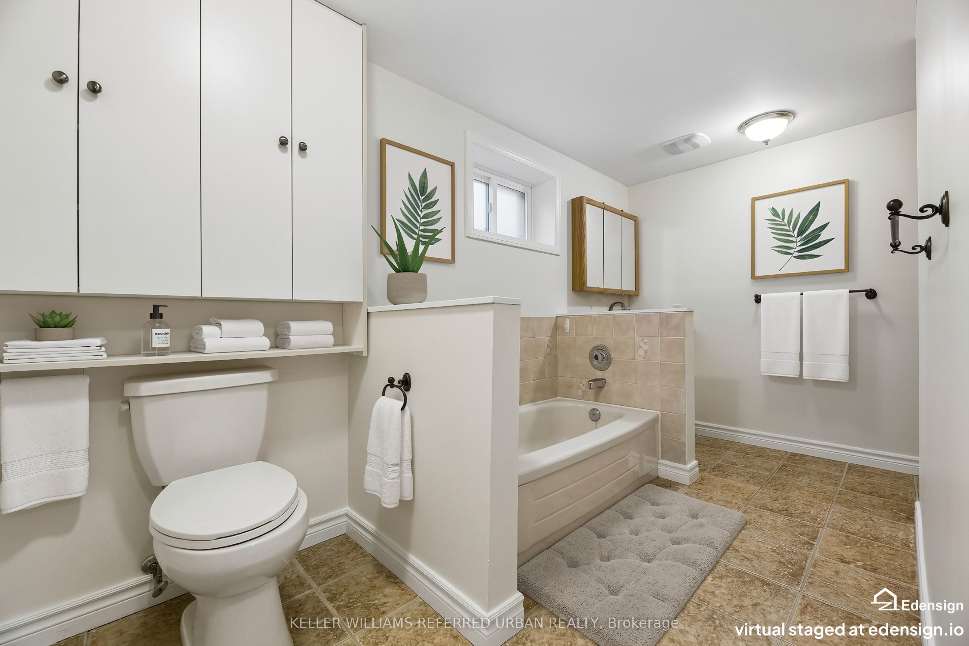 72 Munro Crescent Property Photo 33