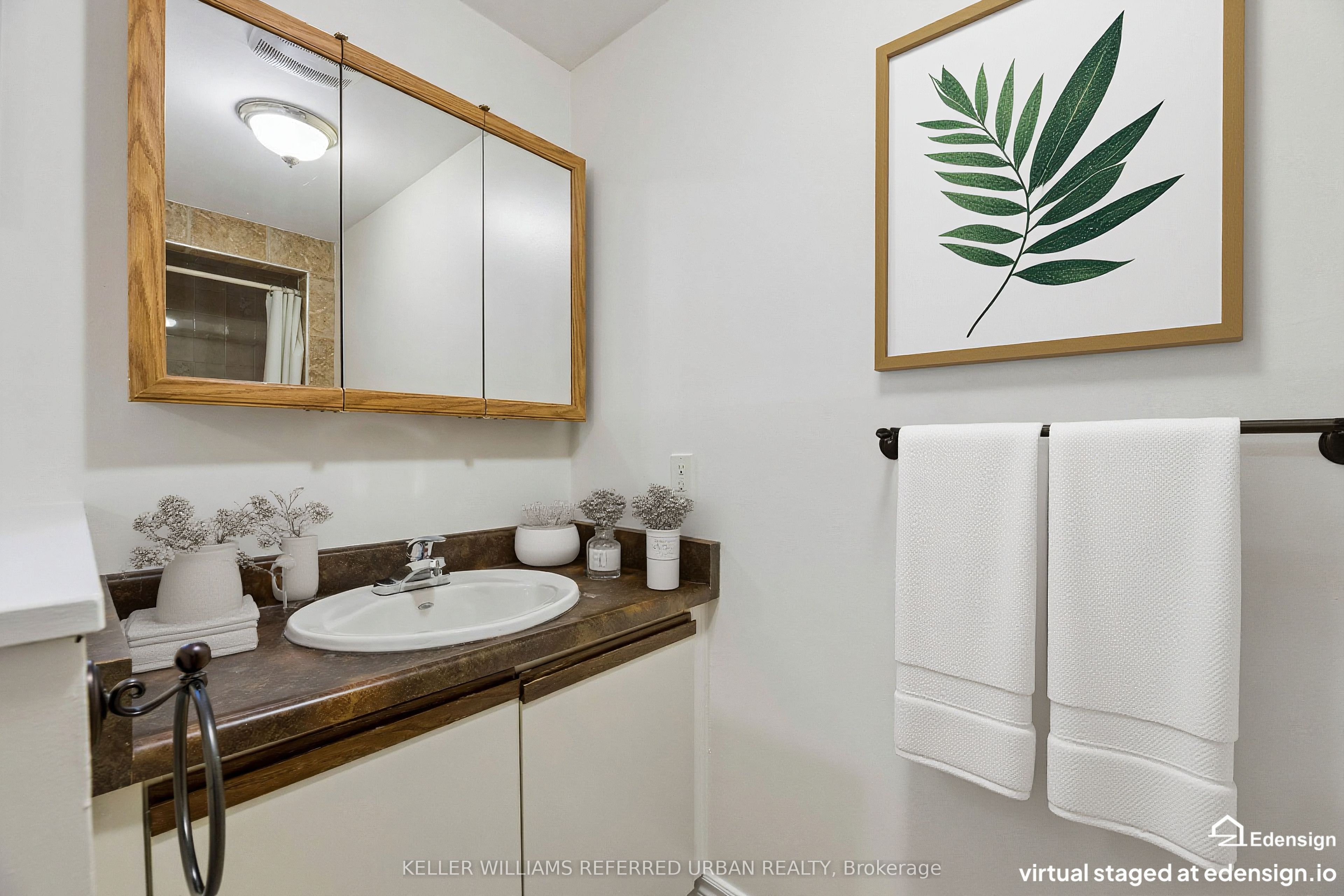 72 Munro Crescent Property Photo 34