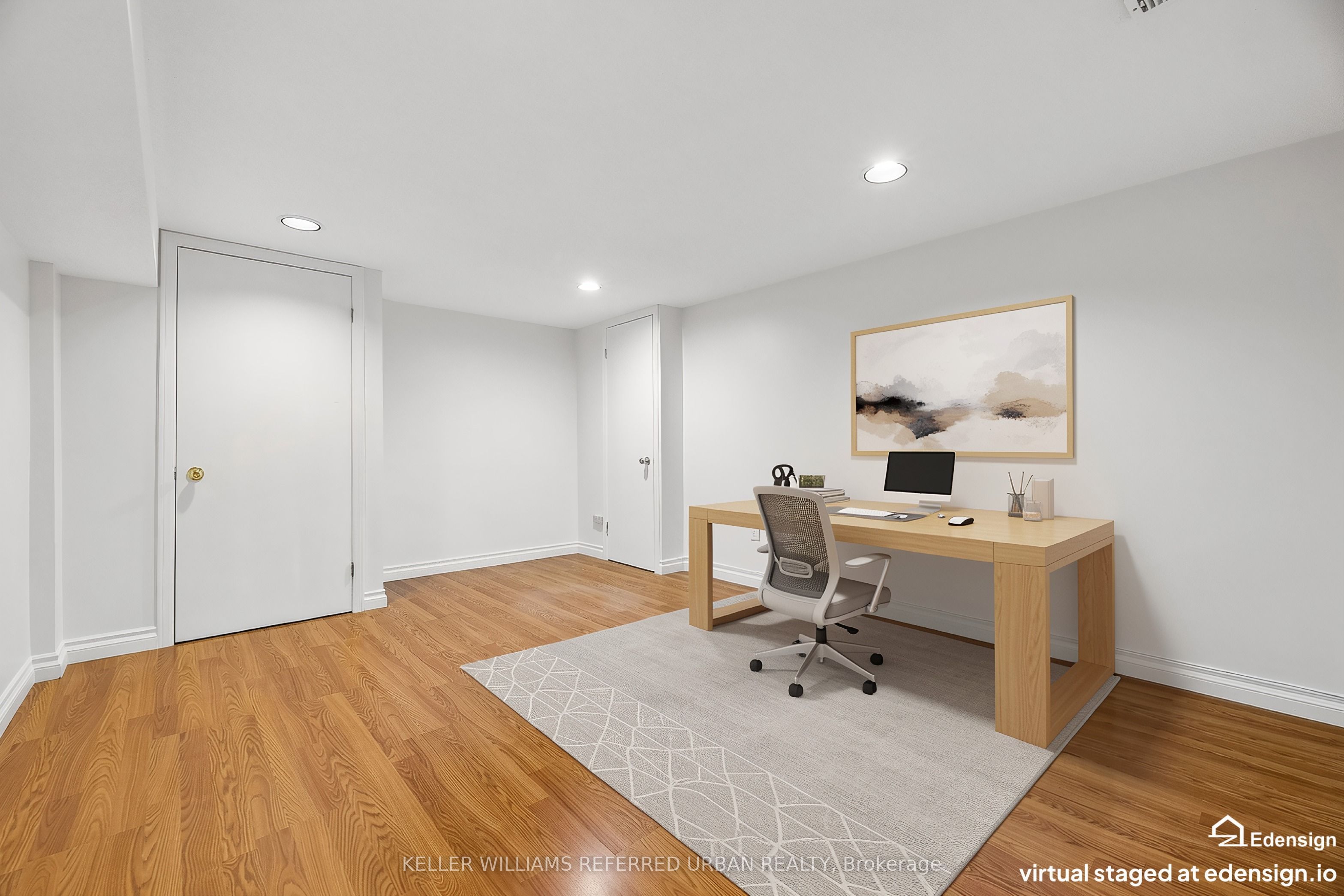 72 Munro Crescent Property Photo 36