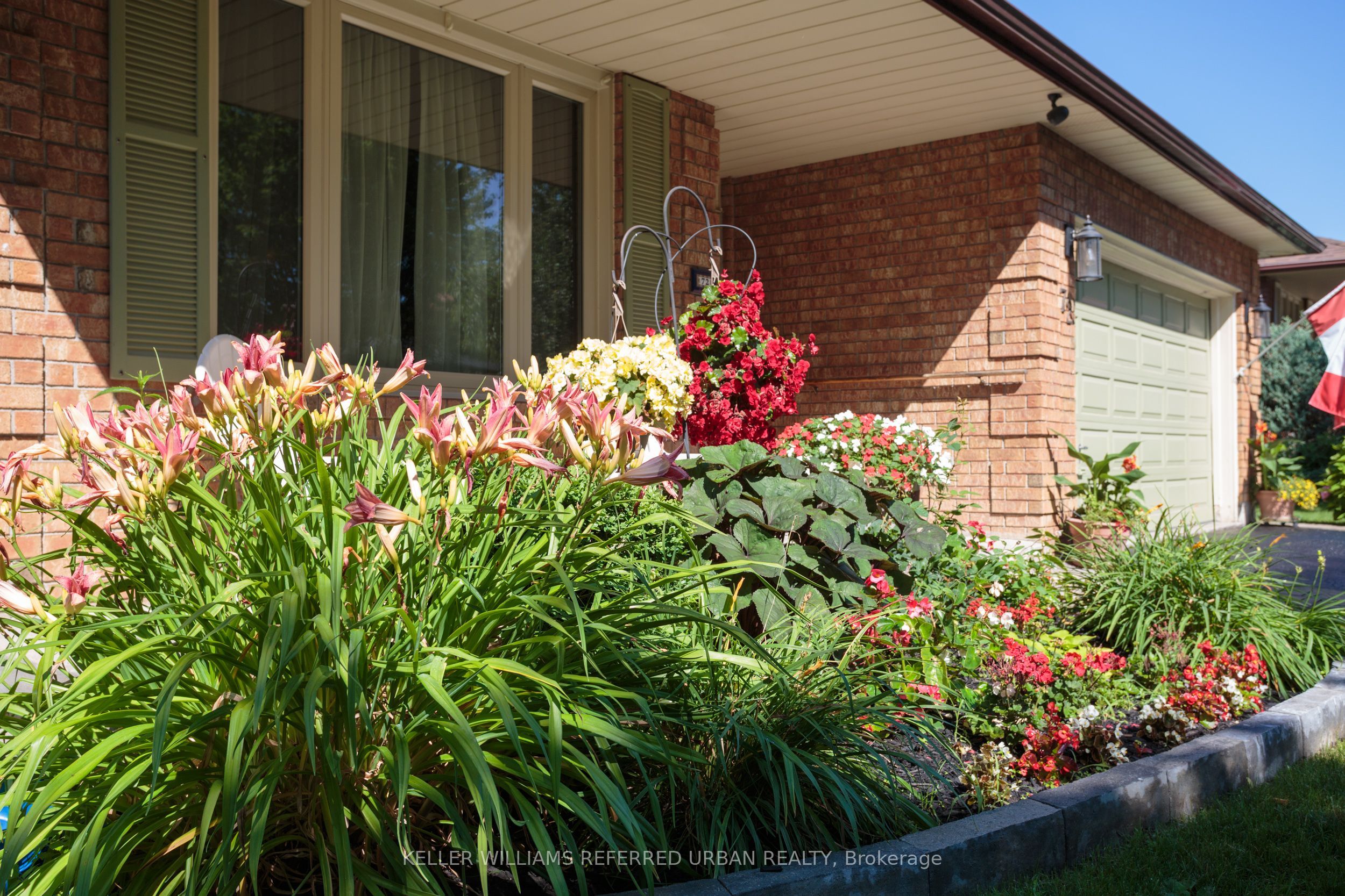 72 Munro Crescent Property Photo 41