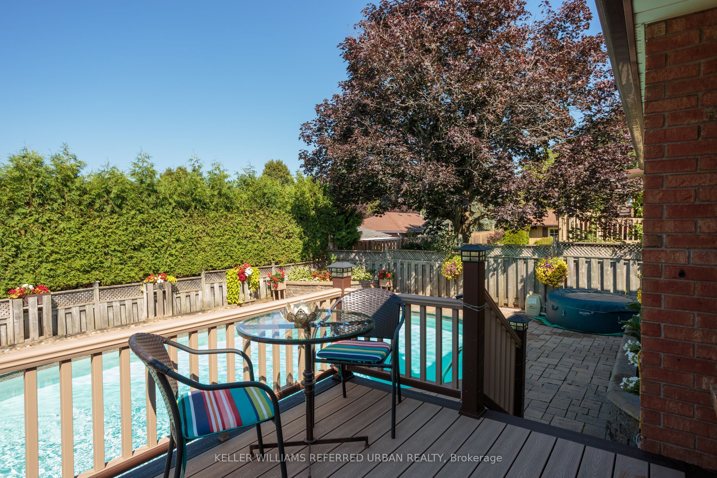 72 Munro Crescent Property Photo 42