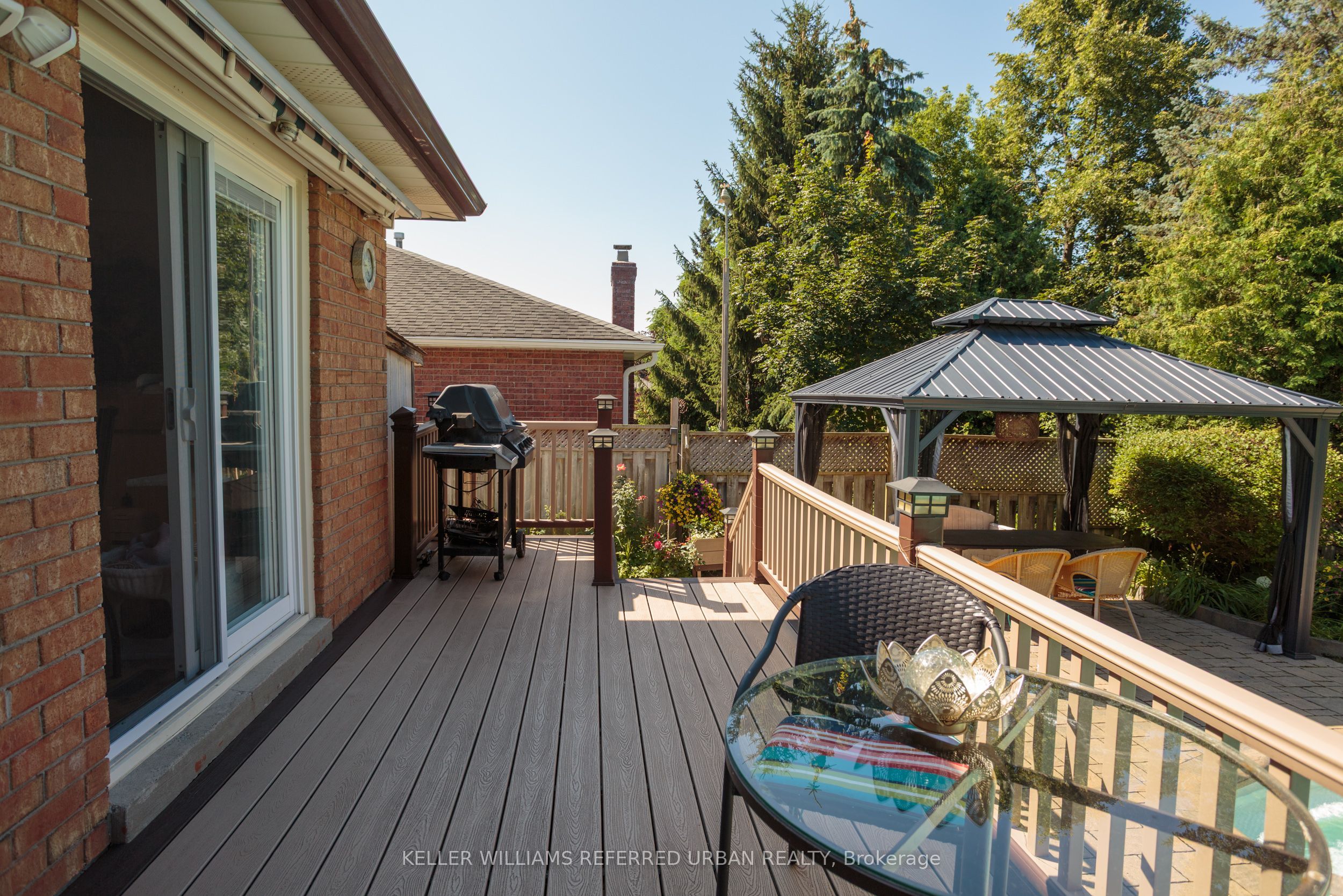 72 Munro Crescent Property Photo 44