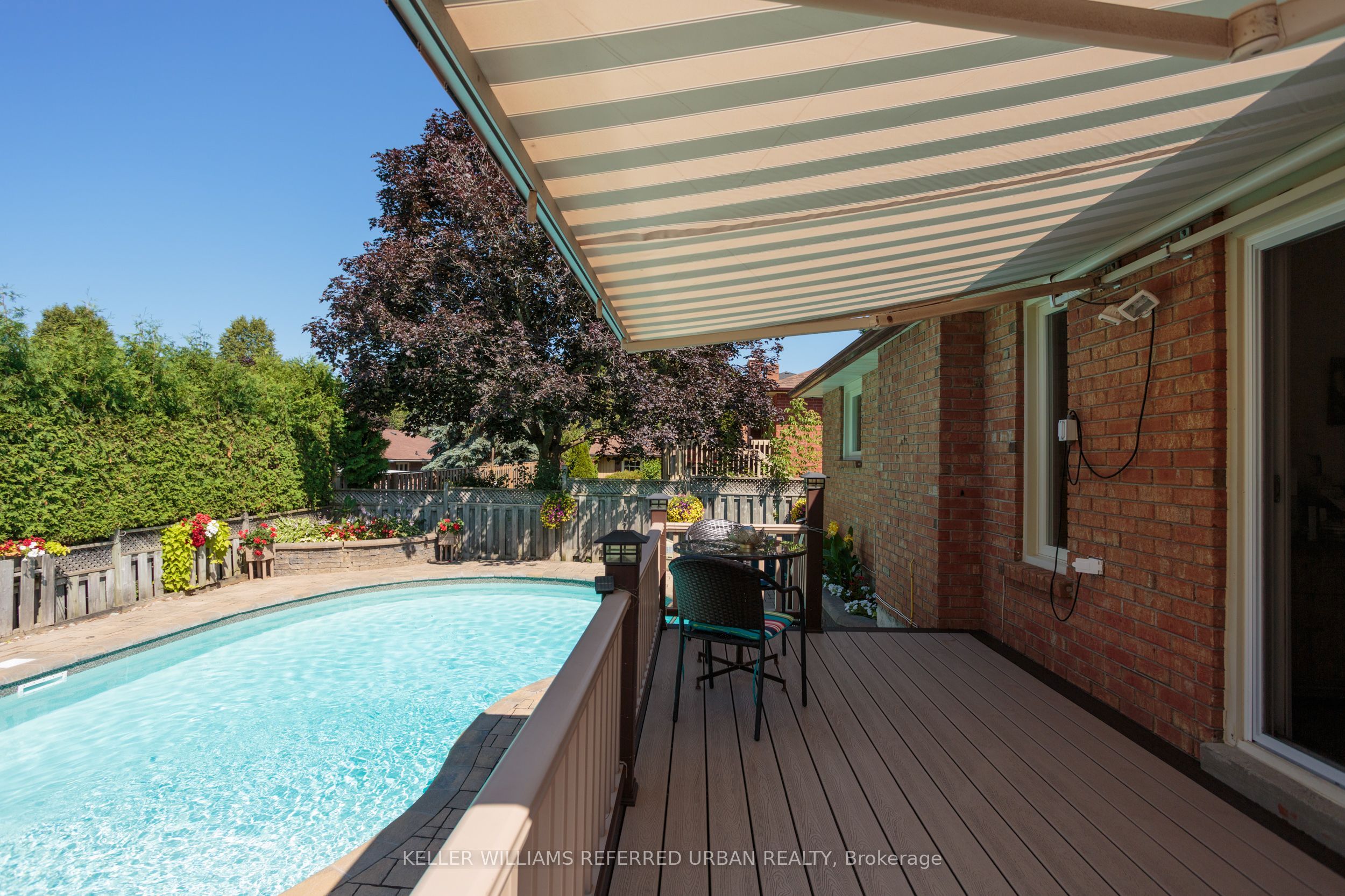 72 Munro Crescent Property Photo 49
