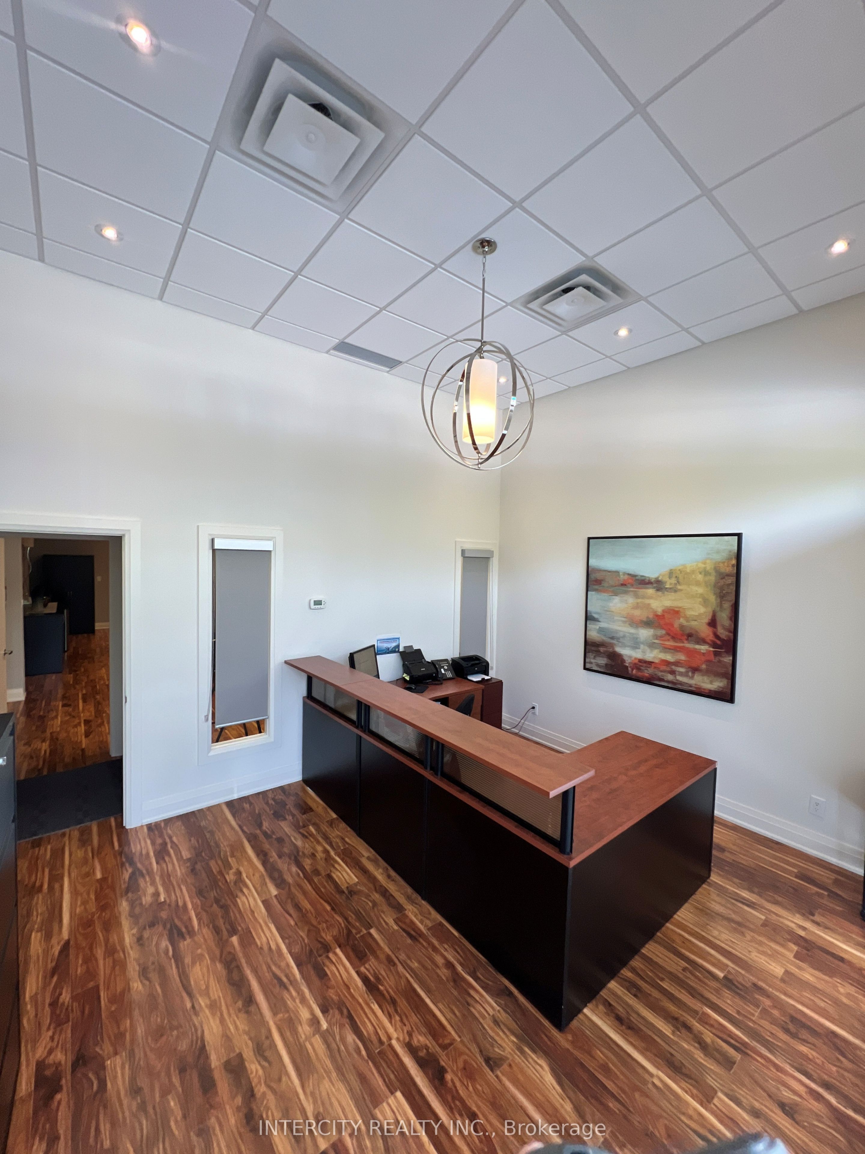 11685 Yonge Street B108 Property Photo 4