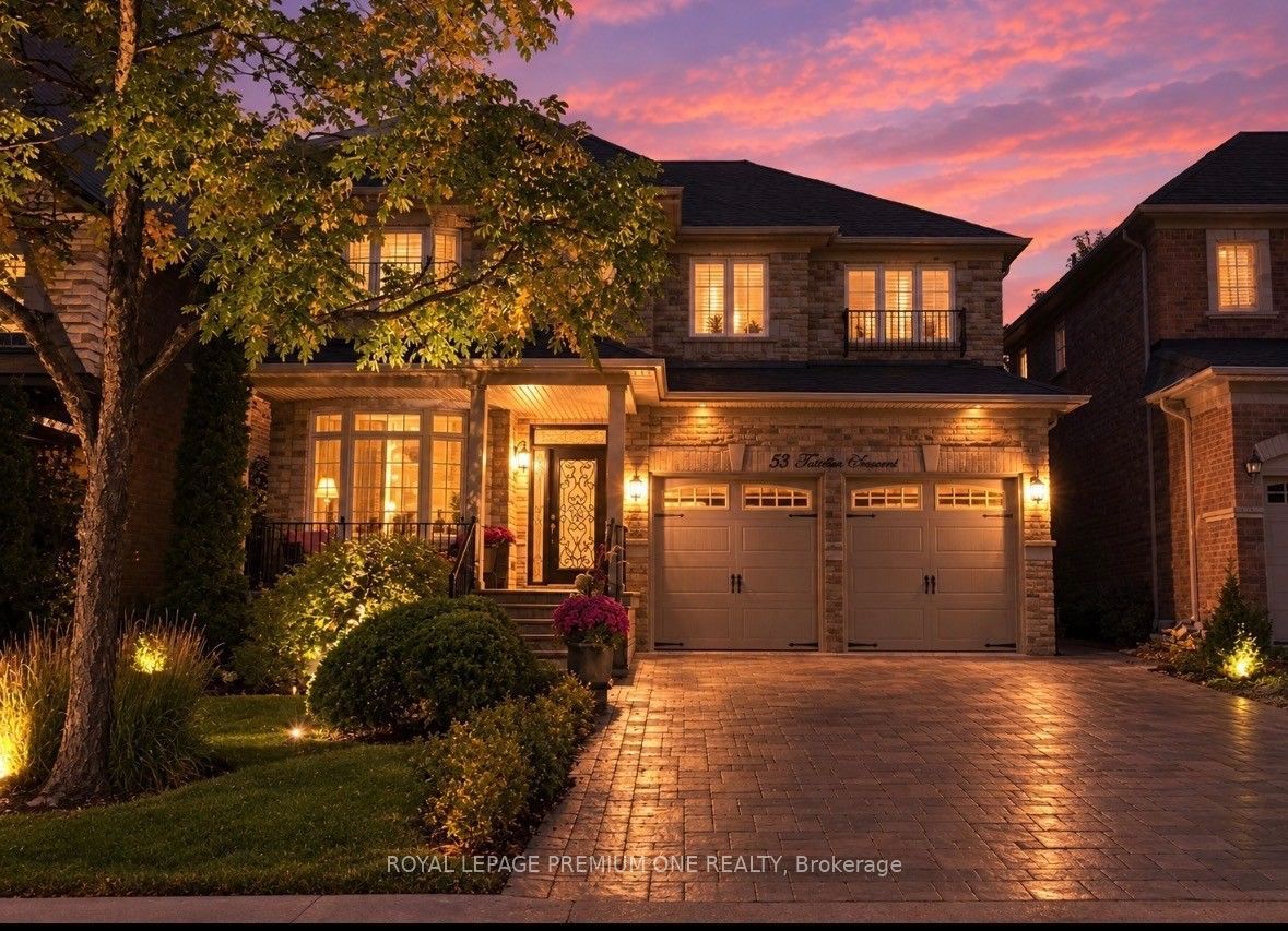 53 Trinita Avenue Property Photo 1