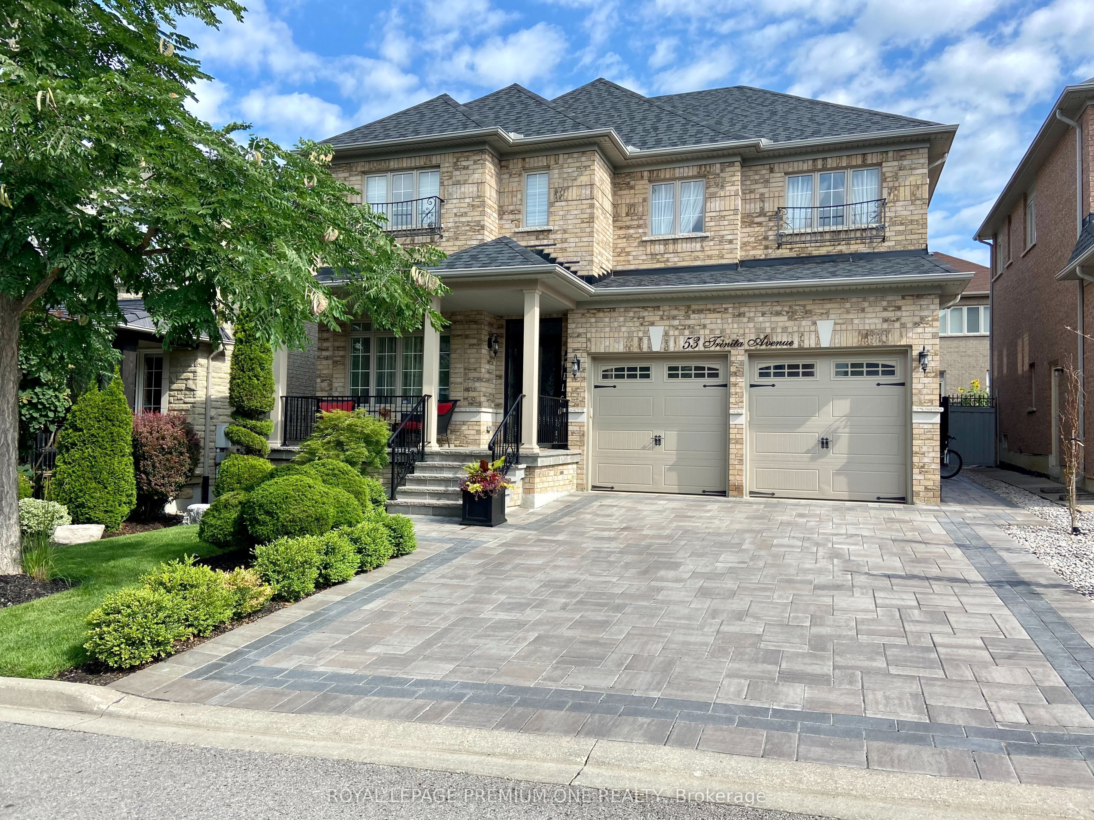 53 Trinita Avenue Property Photo 2