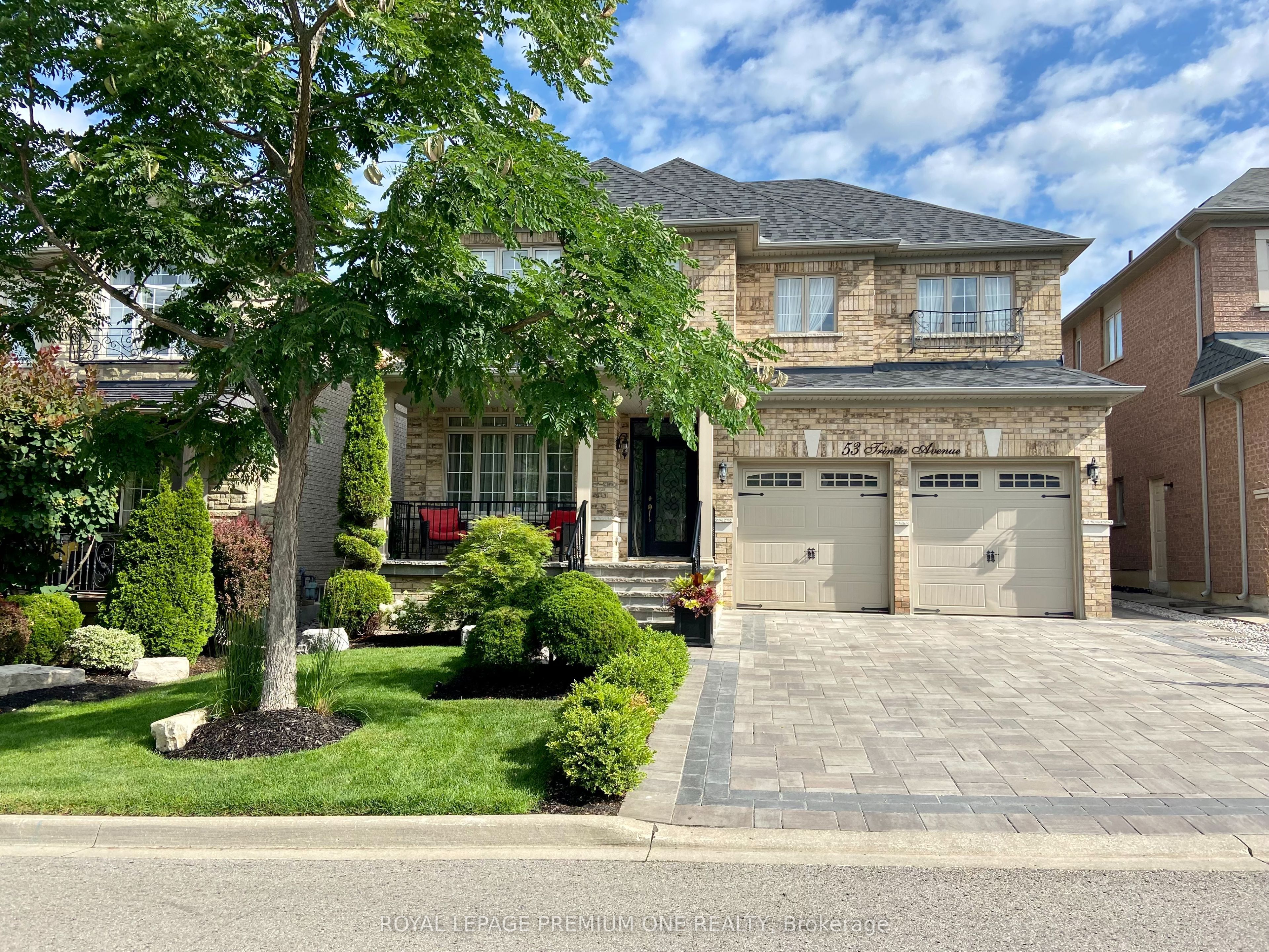 53 Trinita Avenue Property Photo 3