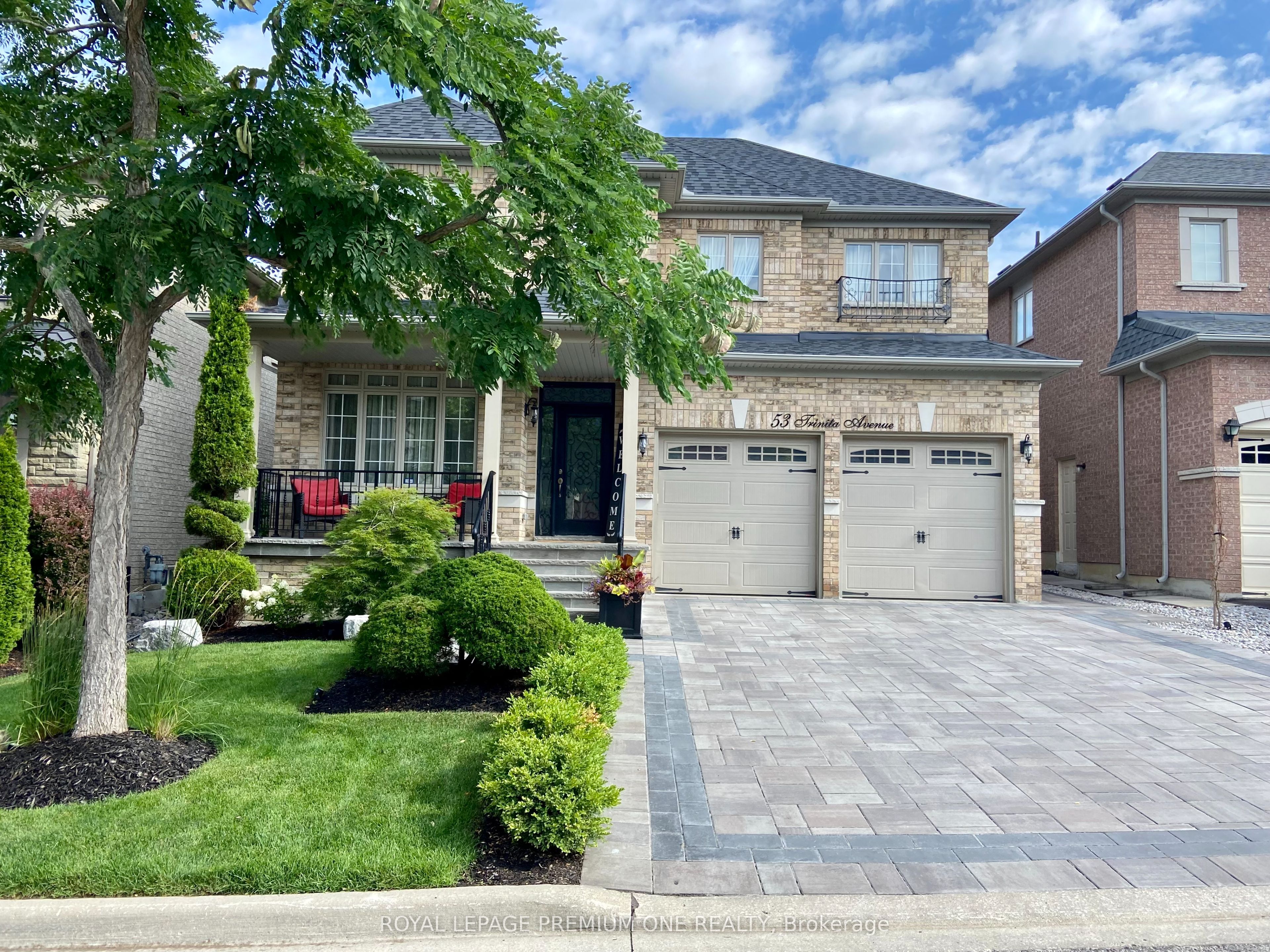 53 Trinita Avenue Property Photo 4