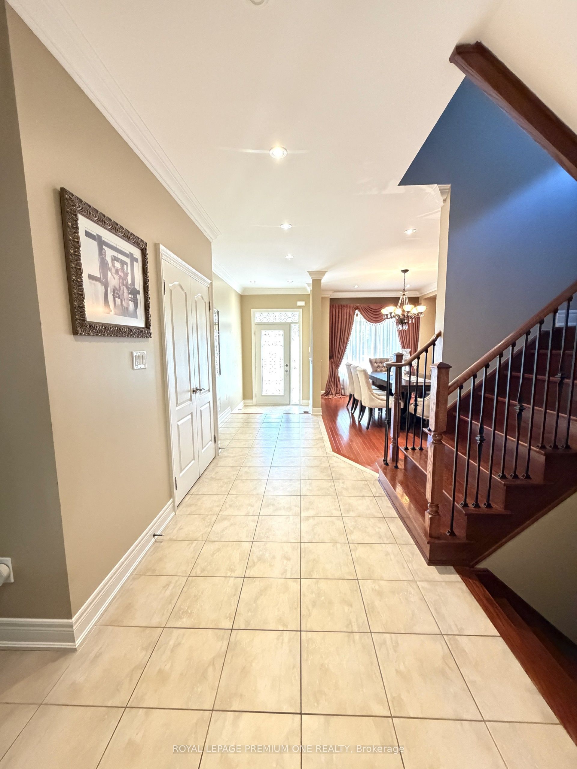 53 Trinita Avenue Property Photo 6