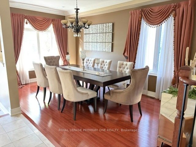 53 Trinita Avenue Property Photo 7